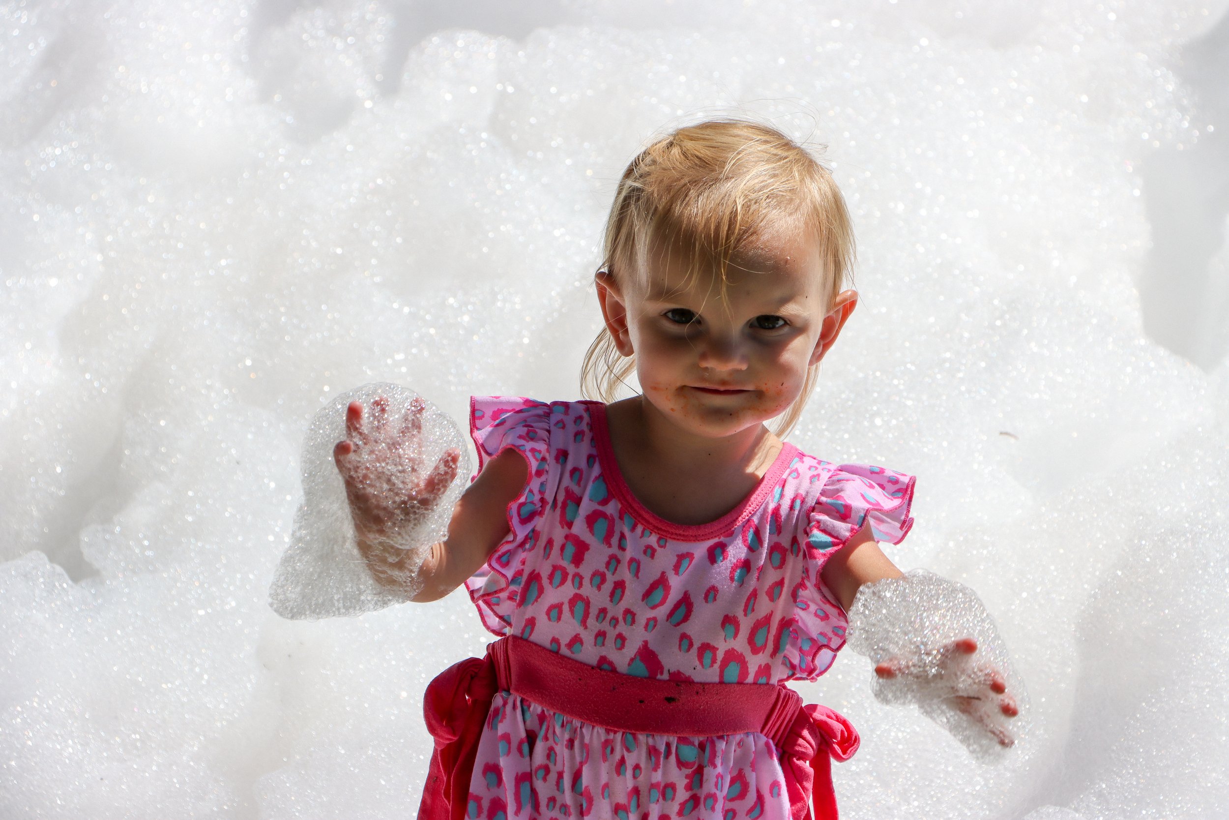 InauguralFoamParty2023-162.jpg