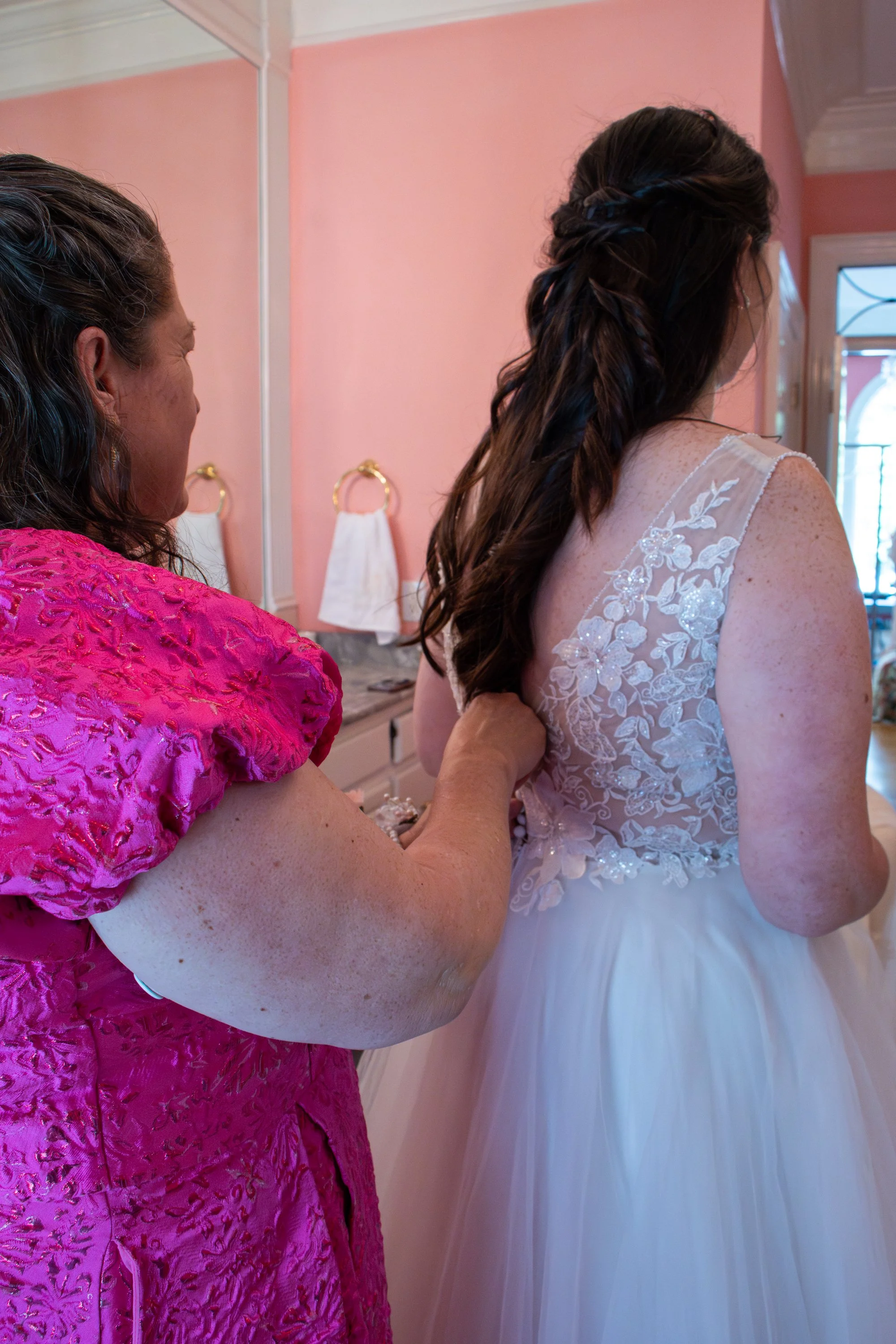 LaytonWedding25-87.jpg