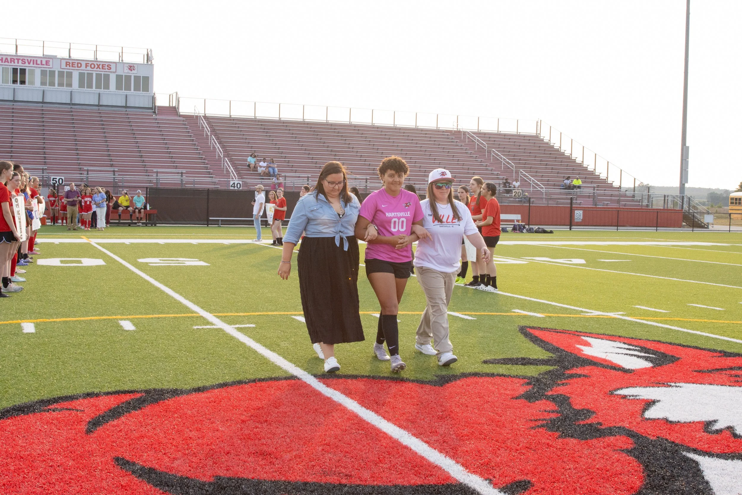 SeniorNight26-5.jpg