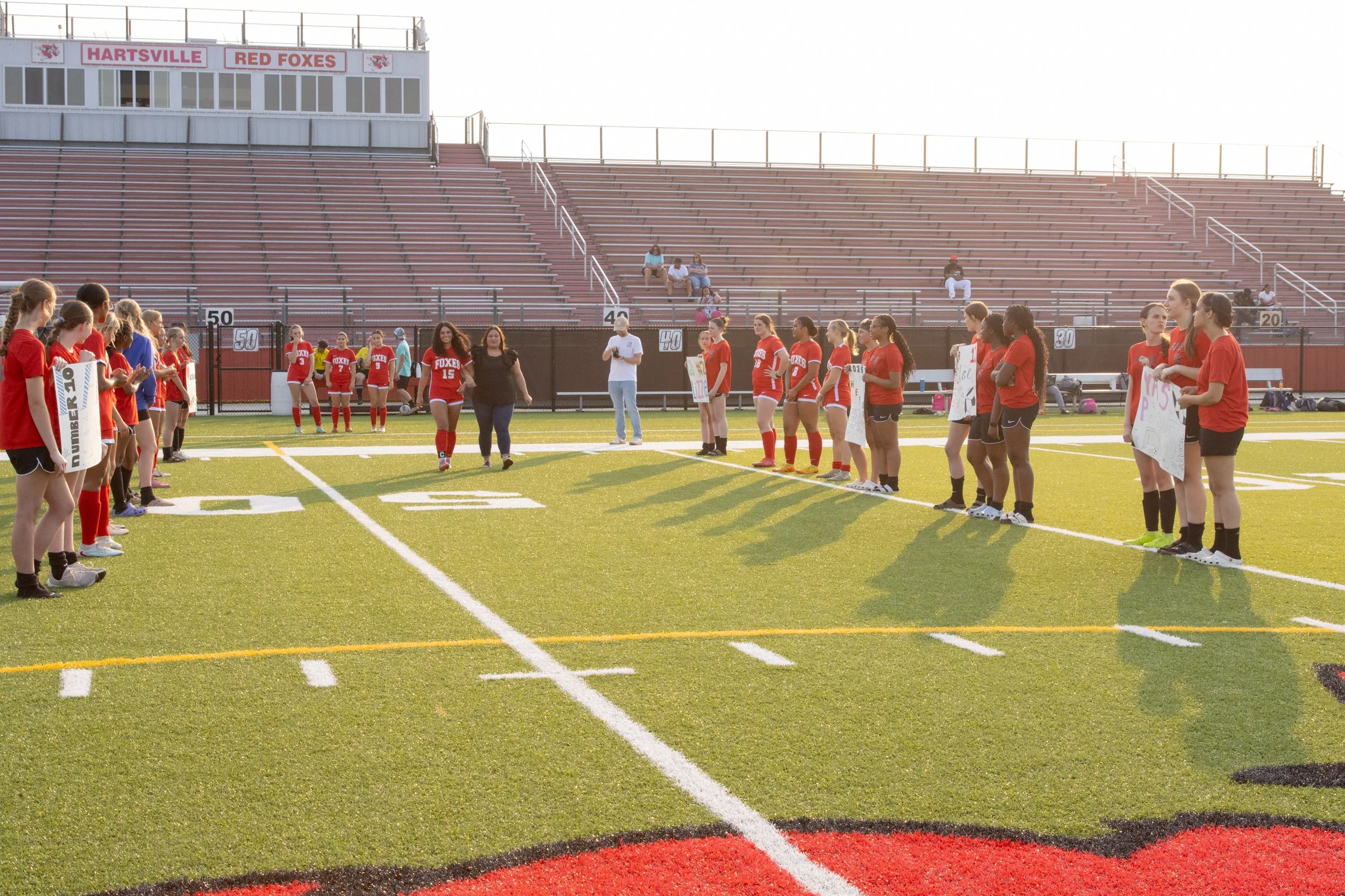 SeniorNight26-64.jpg