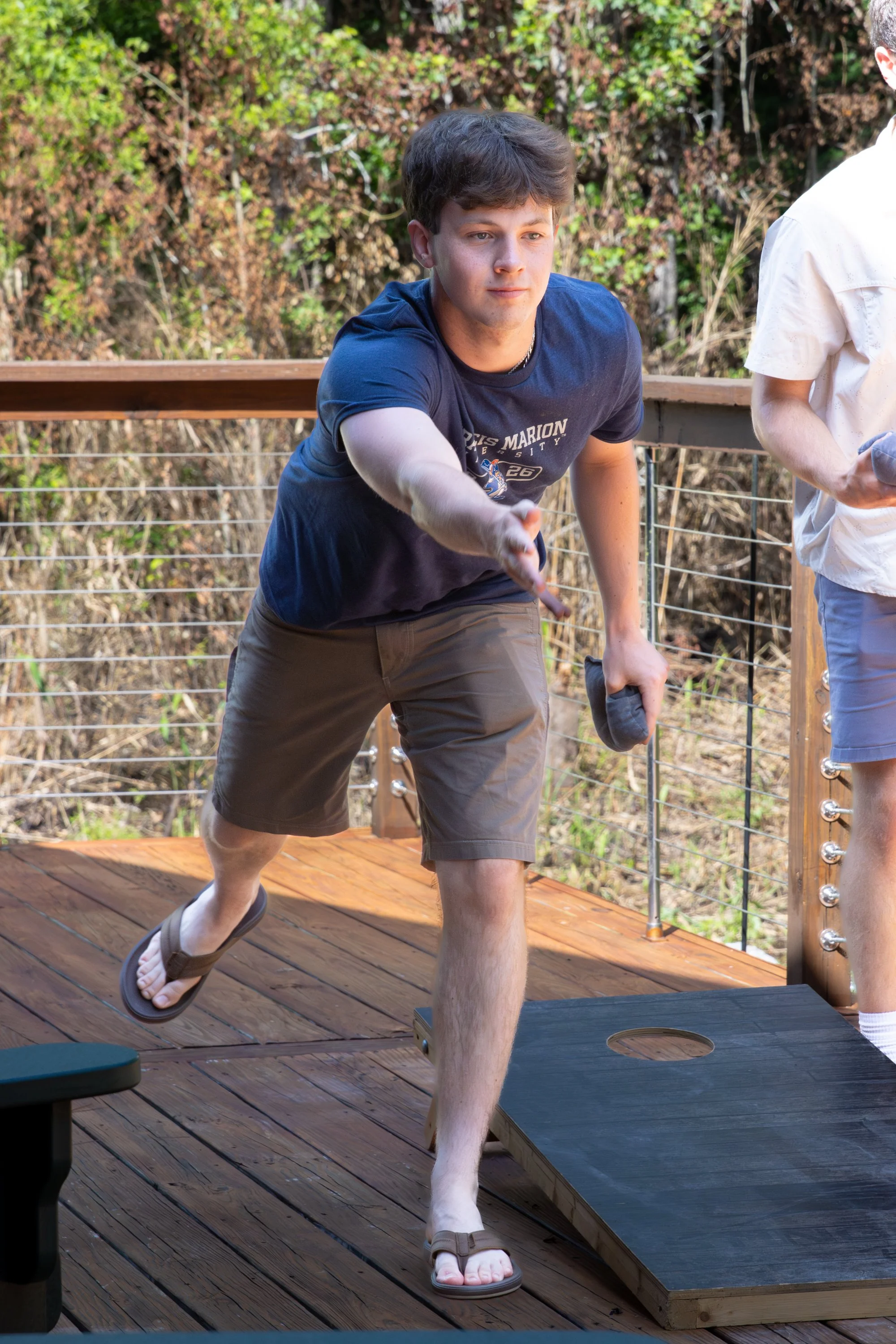 FinkGradParty-107.jpg