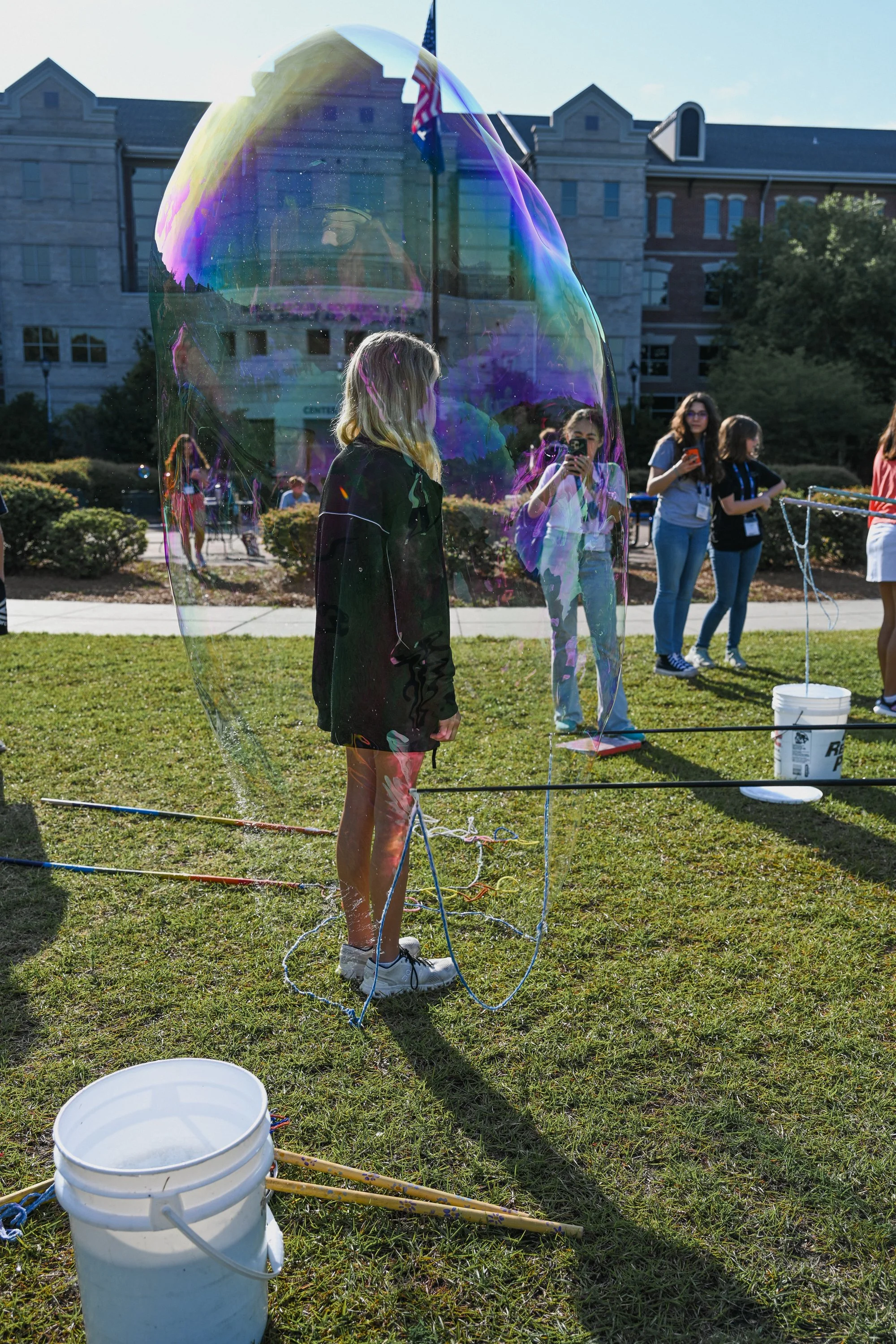 GoSciTech-78.jpg