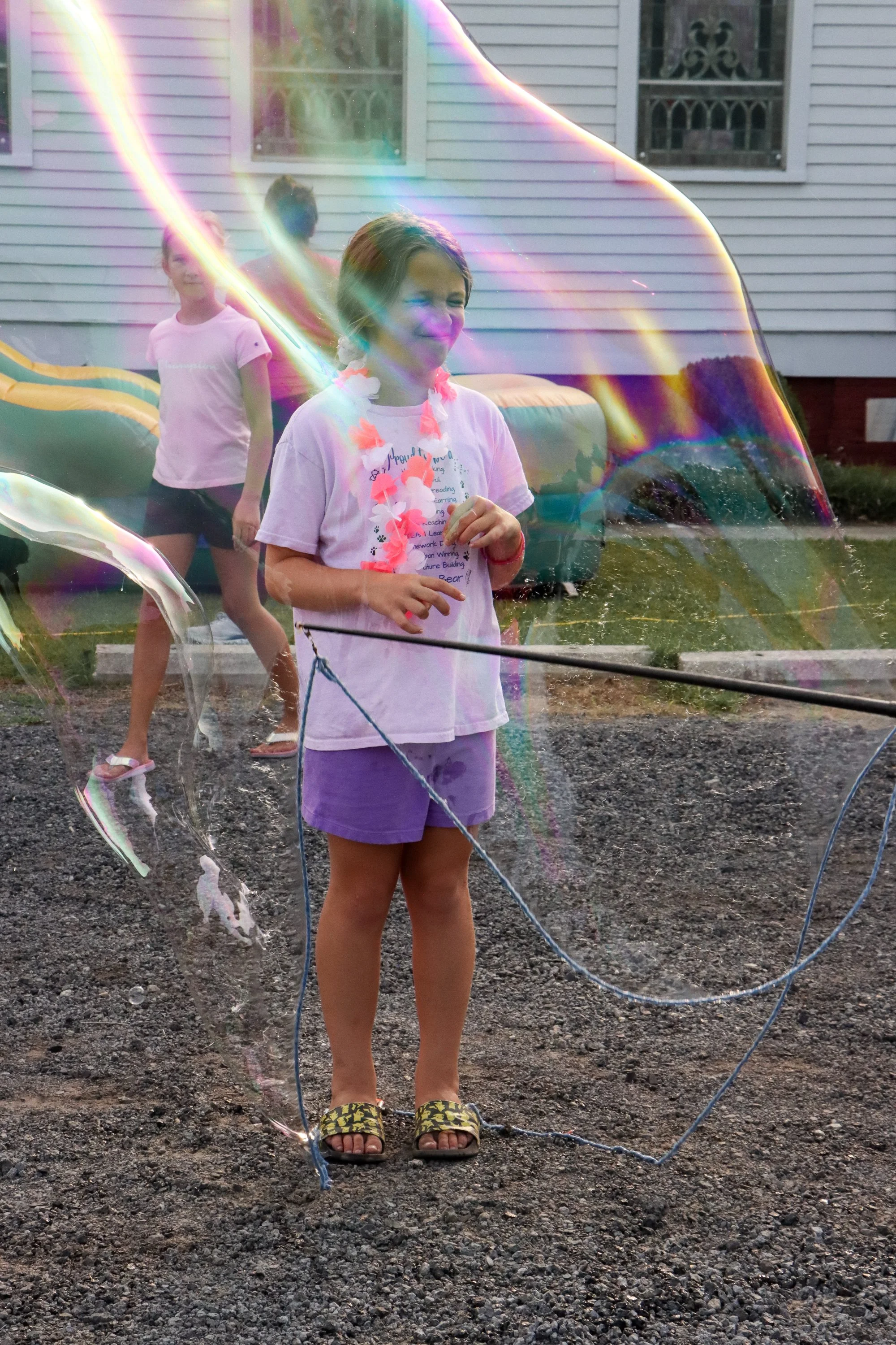 Bubbles-44.jpg