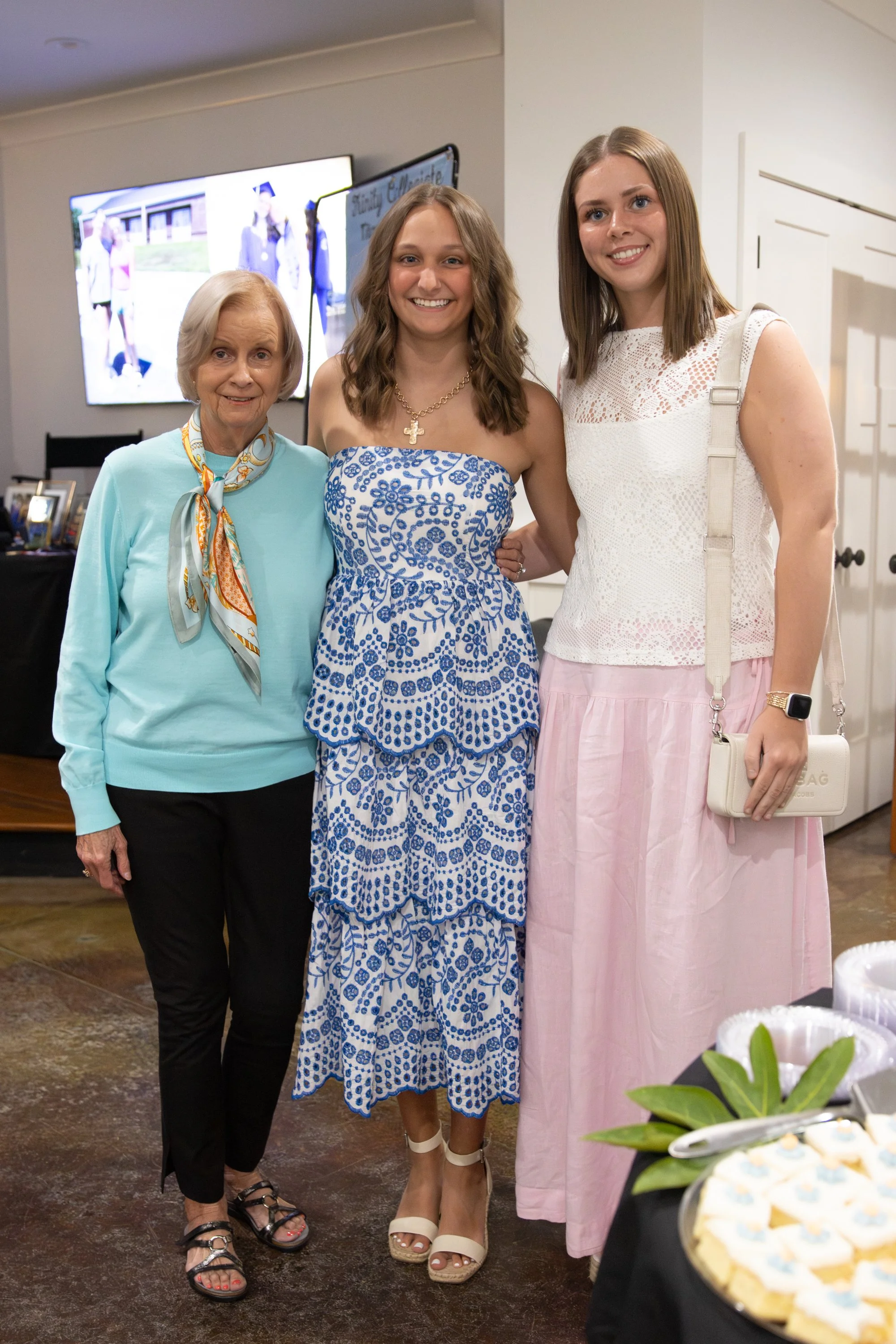 FinkGradParty-12.jpg