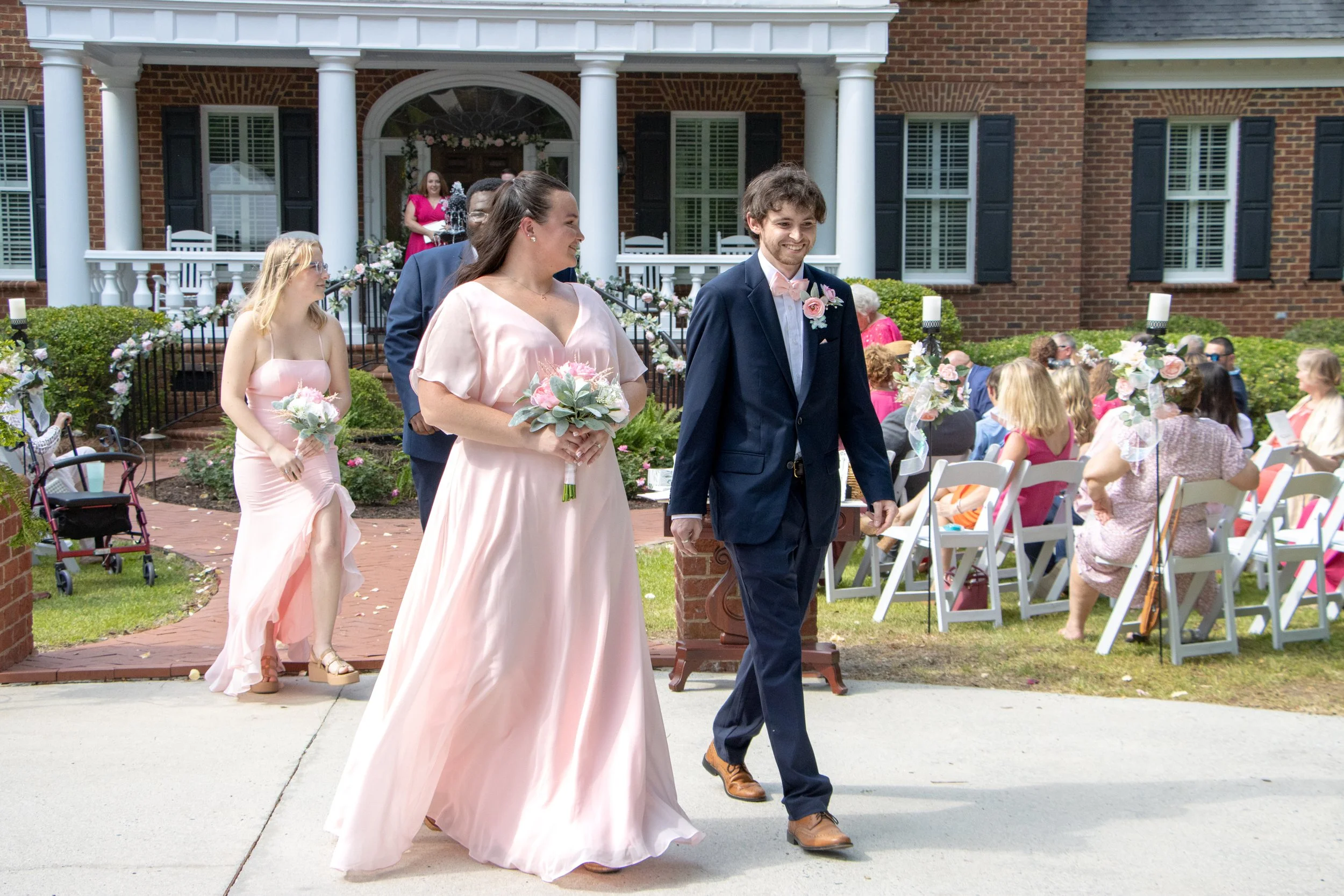 LaytonWedding25-362.jpg