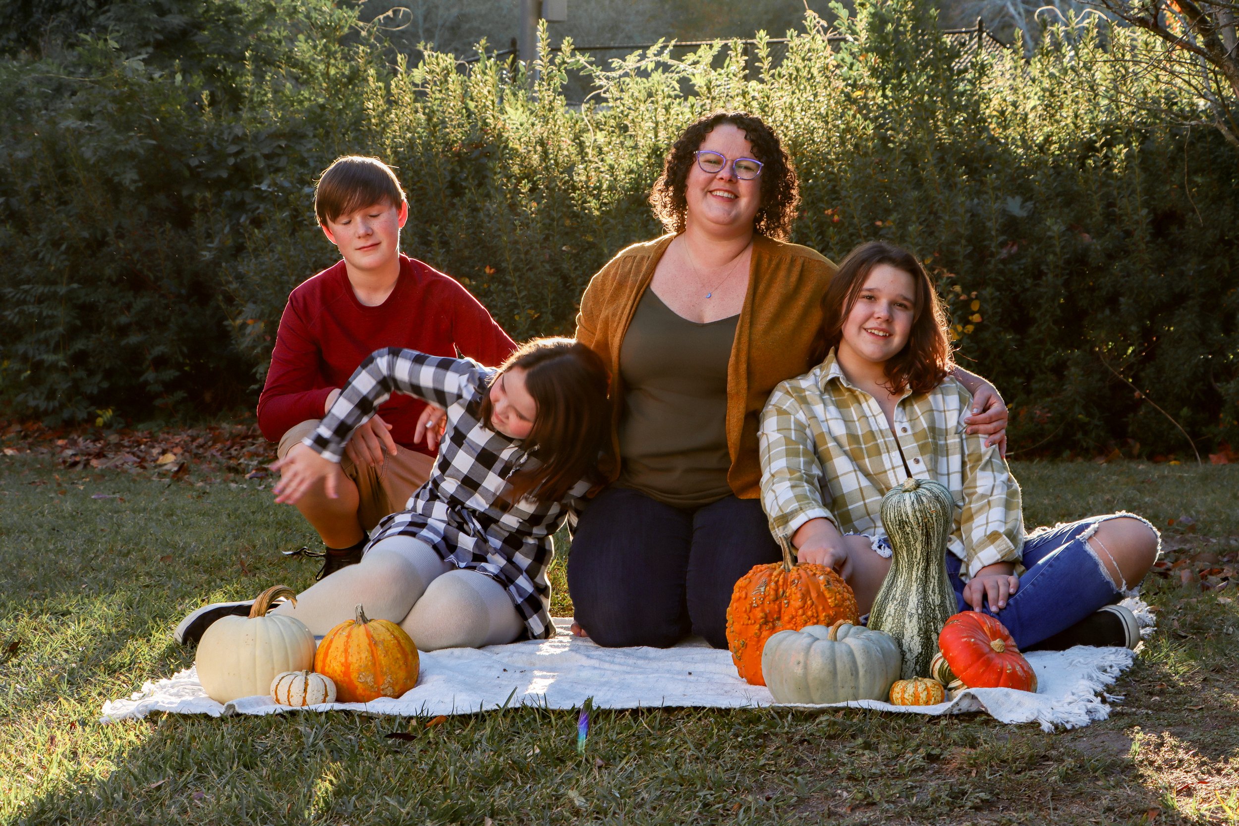 FowlerFam-20.jpg