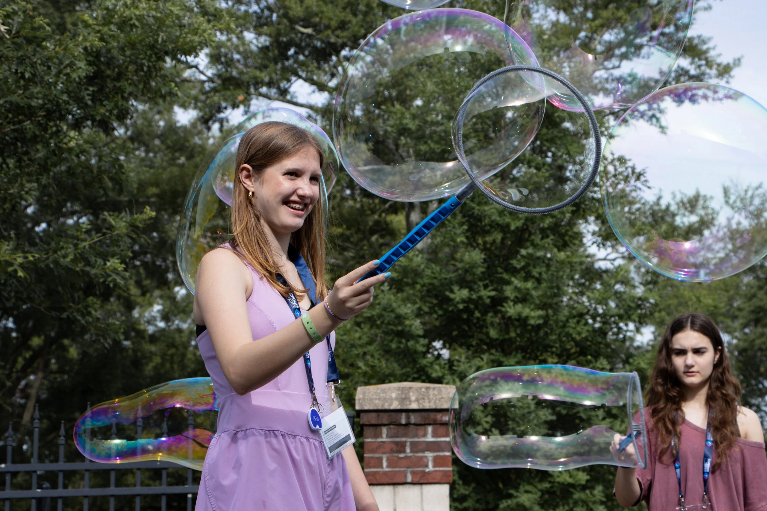 Bubbleology2024-39.jpg