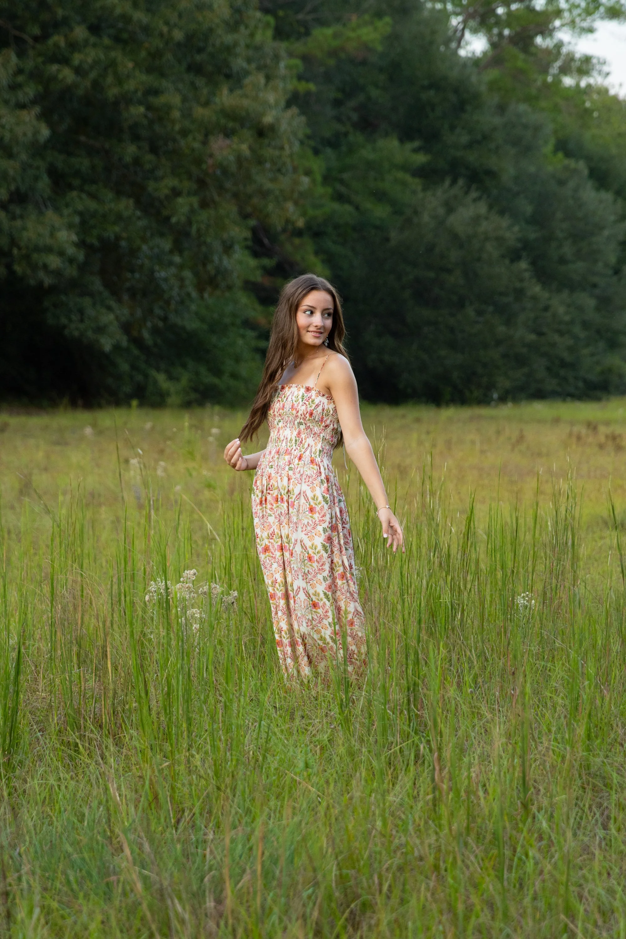 Stella17th-26.jpg