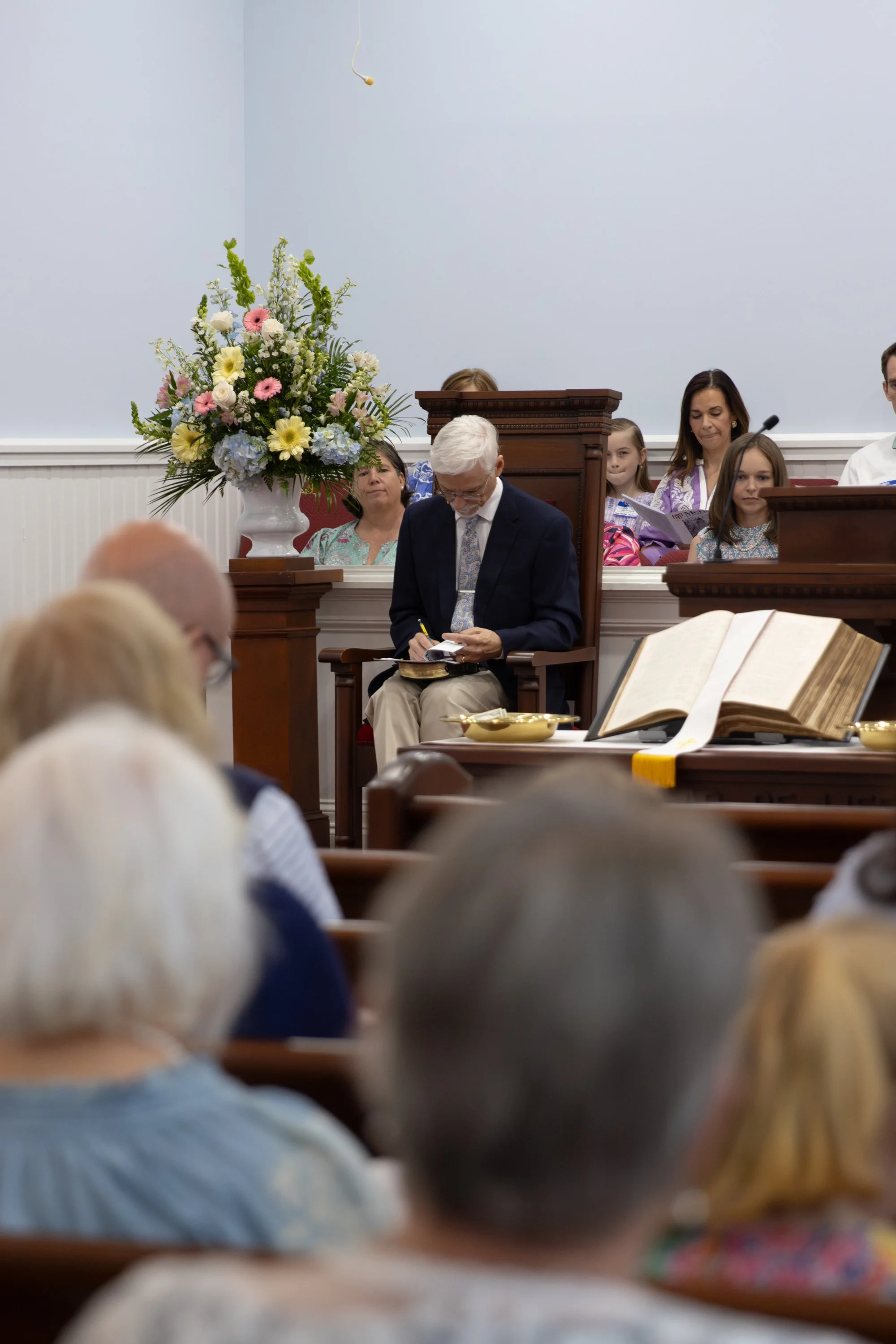 125thAnniversary-8.jpg