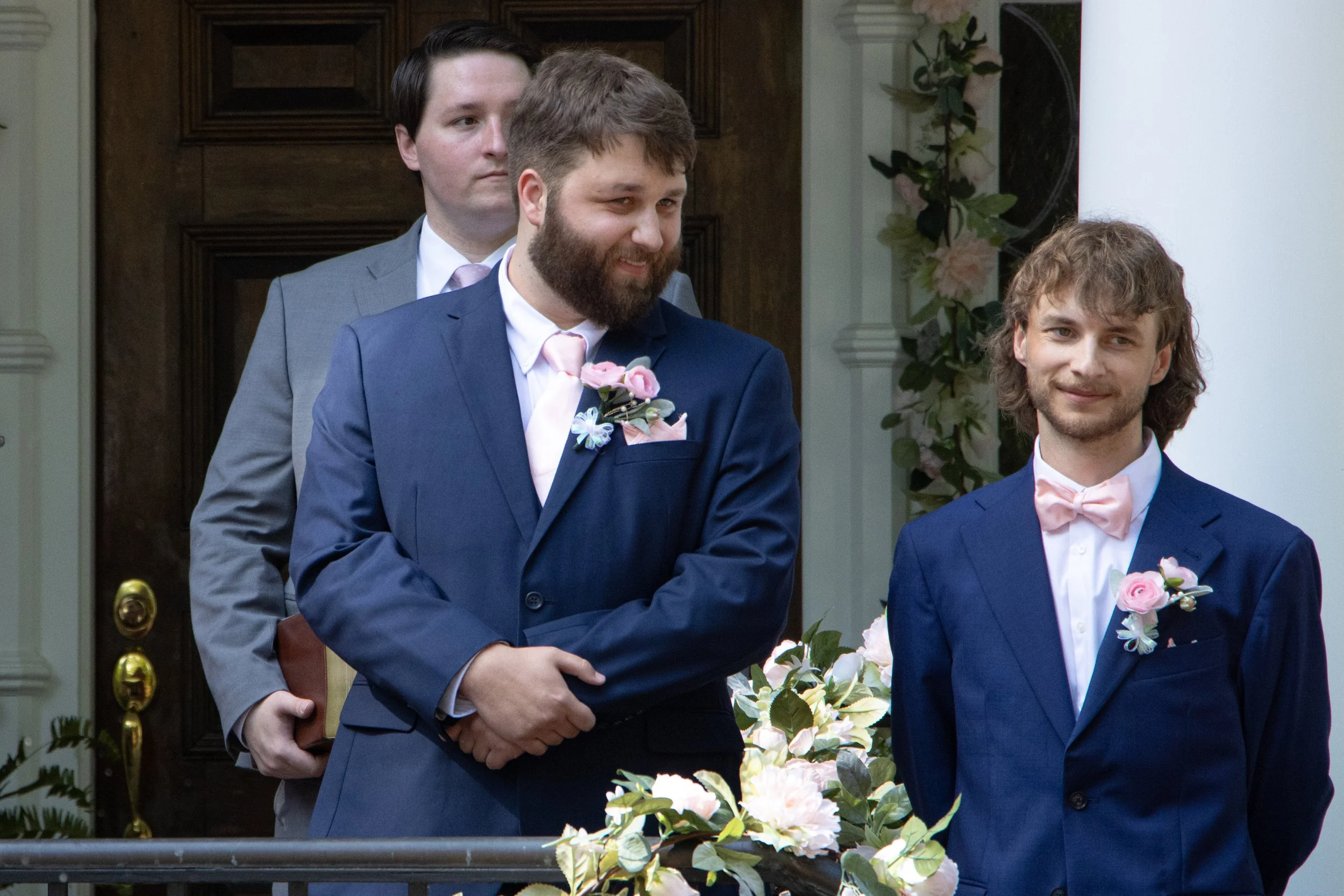 LaytonWedding25-267.jpg