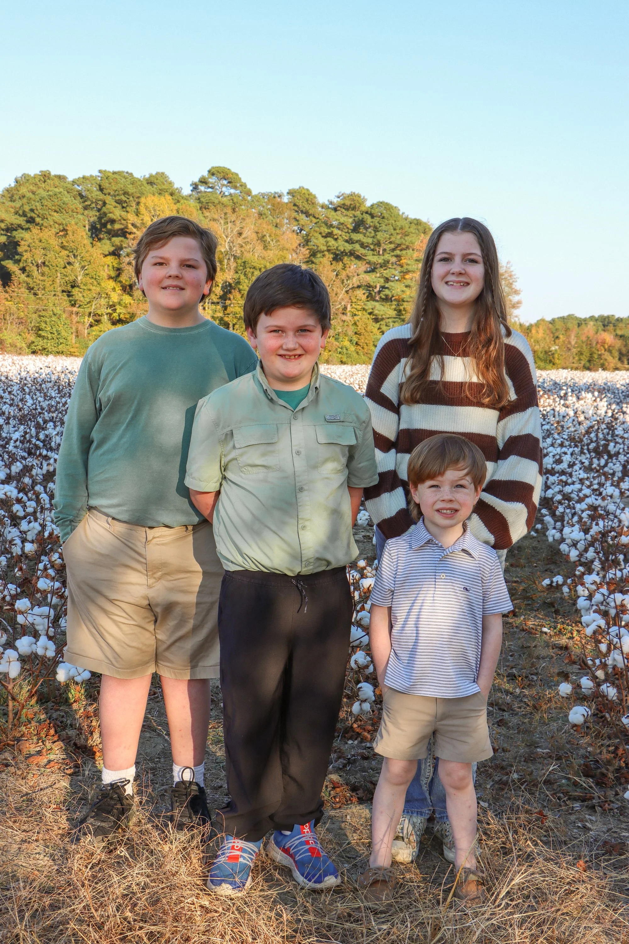LutherKids2023-2.JPG