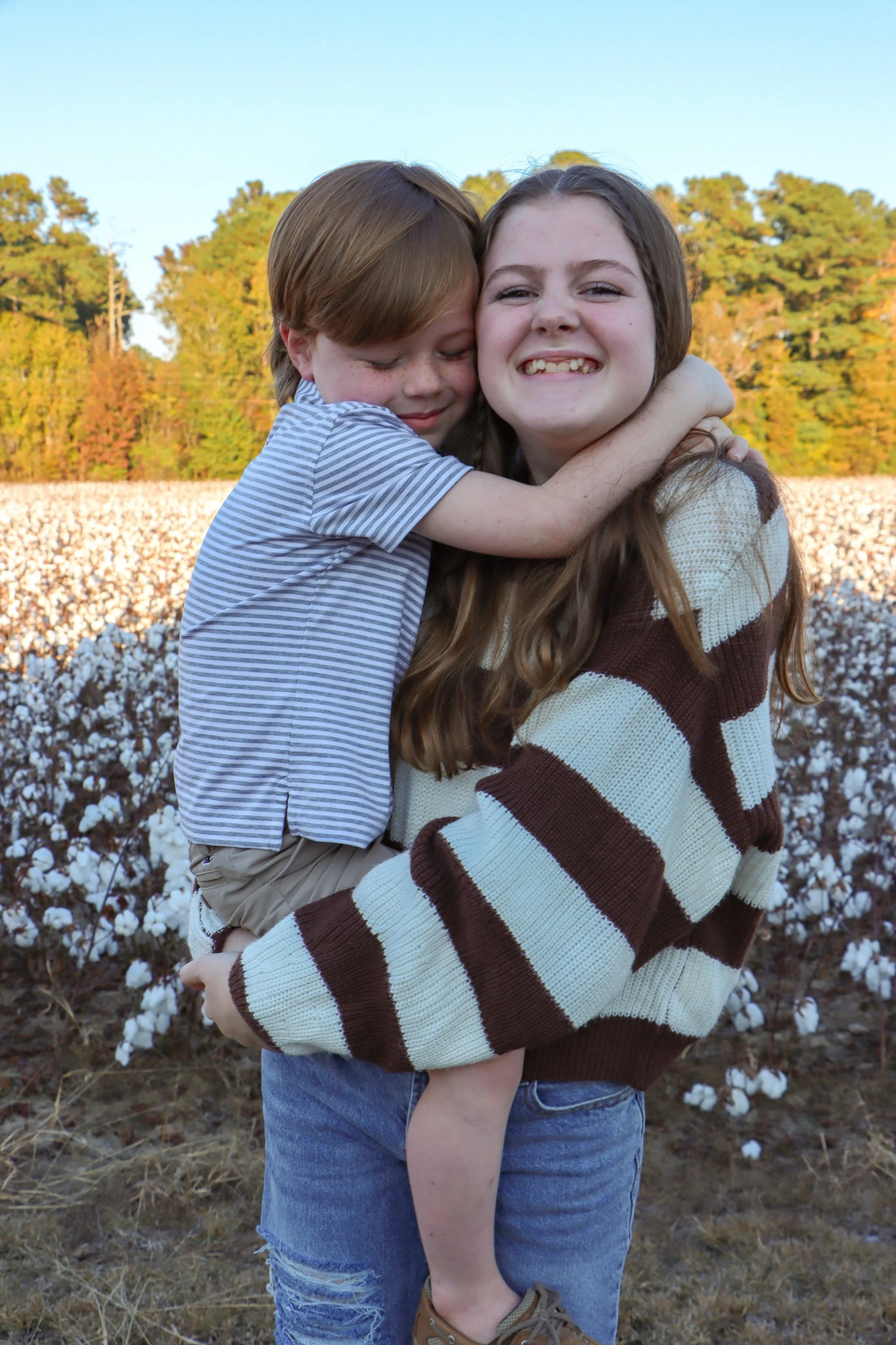 LutherKids2023-34.JPG