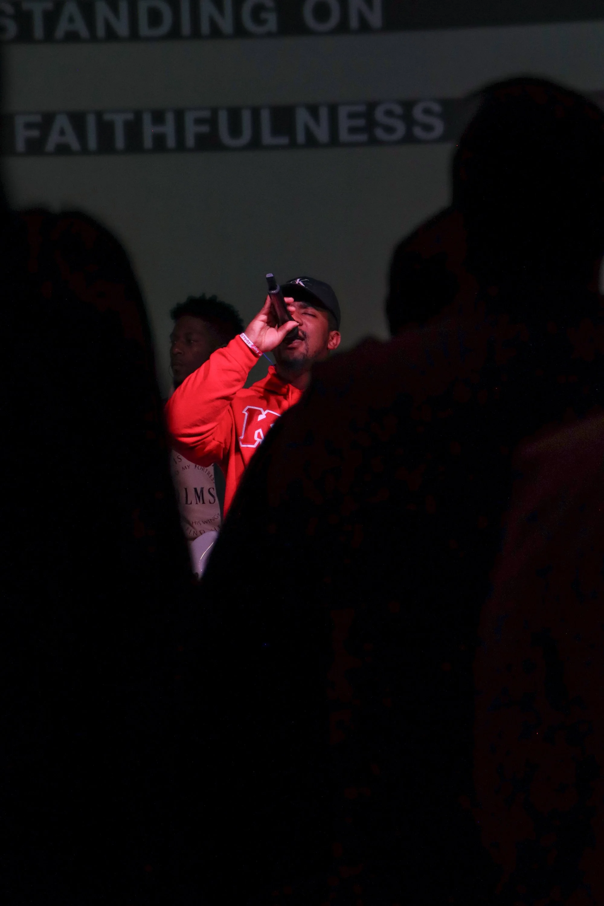 OneChurch-85.jpg
