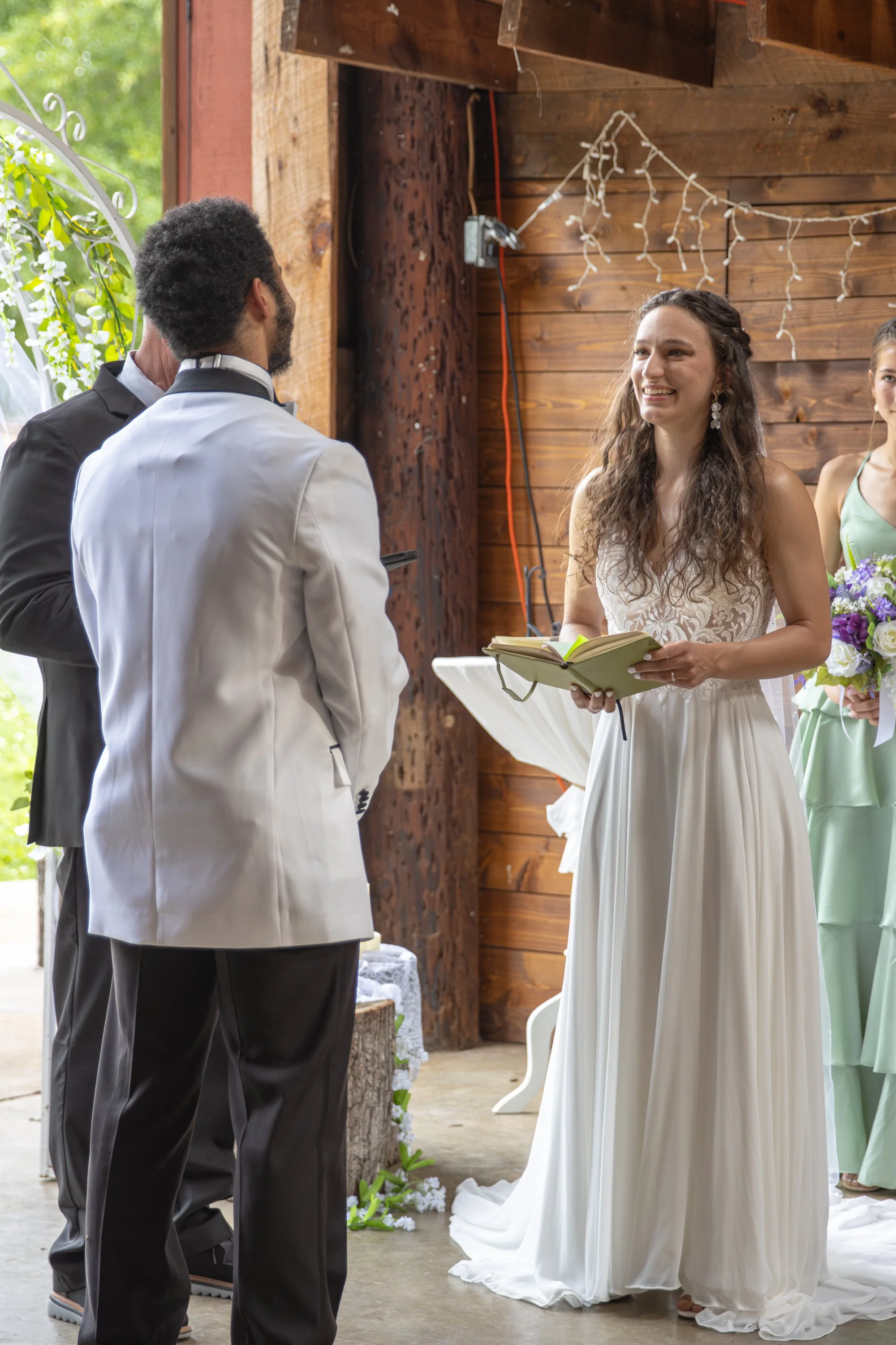 LinderWedding25-75.jpg