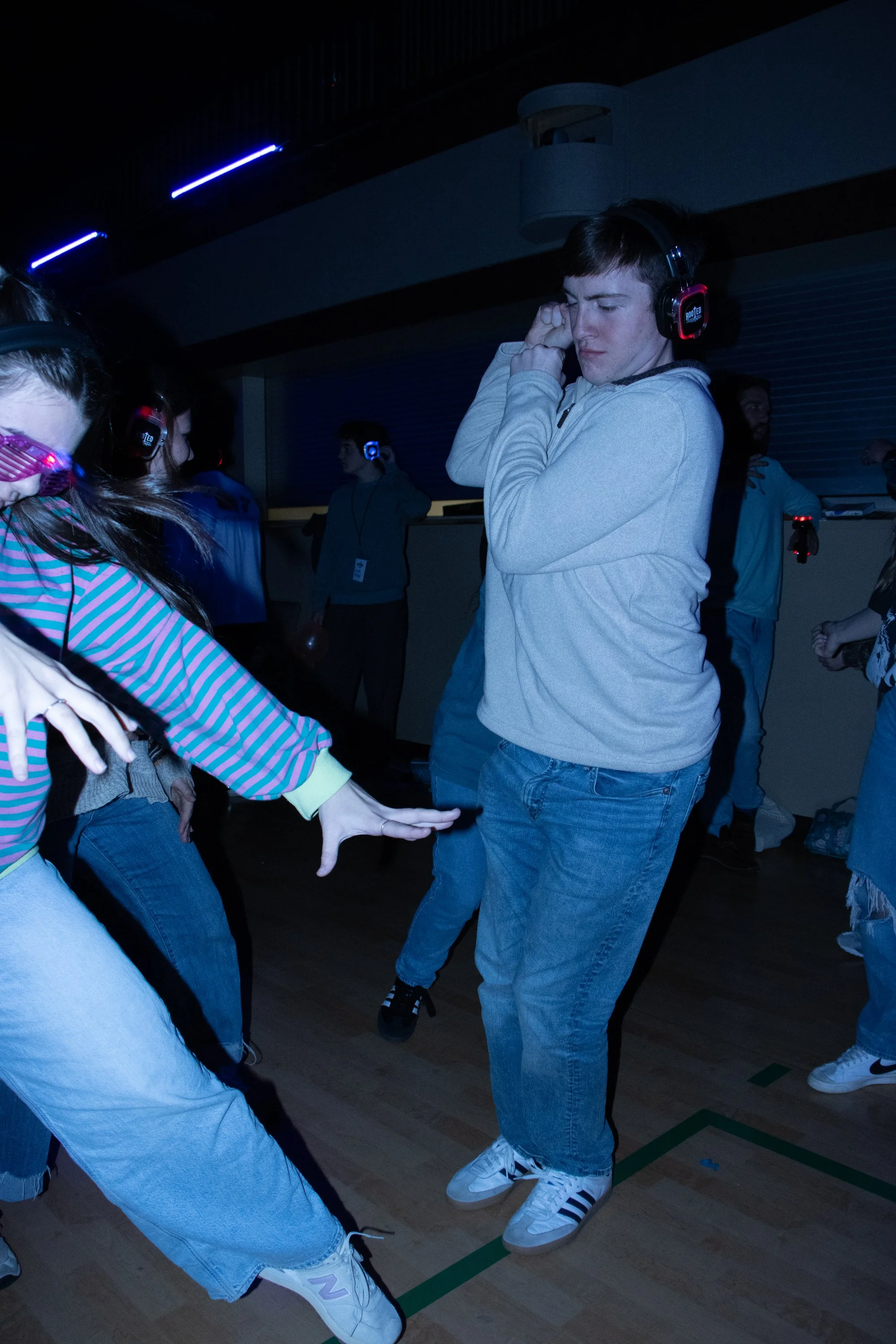 SBCfri-94.jpg