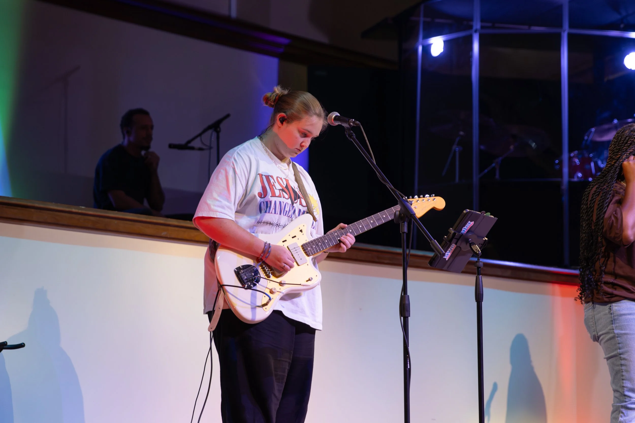ECCxFUSION-78.jpg
