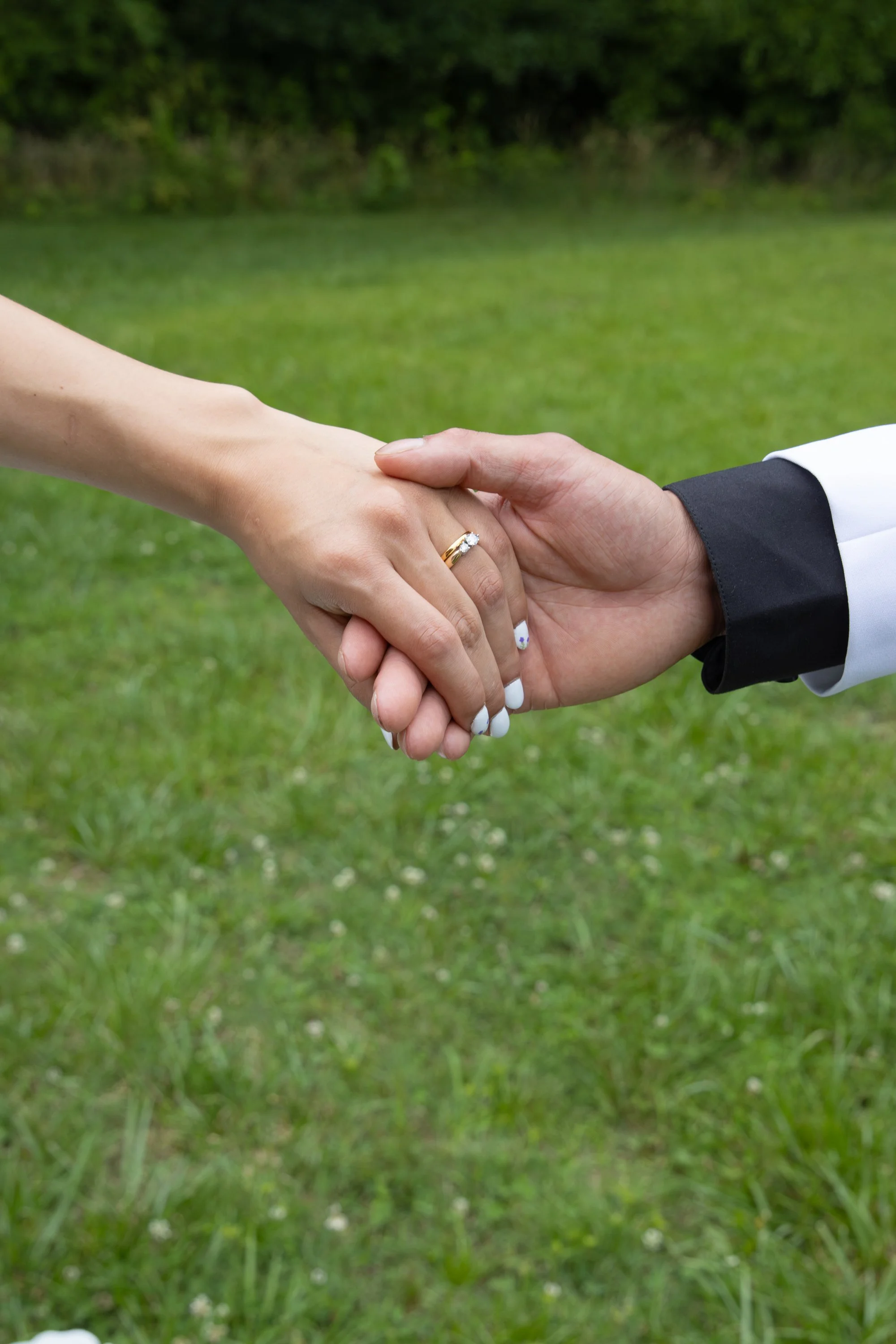 LinderWedding25-217.jpg