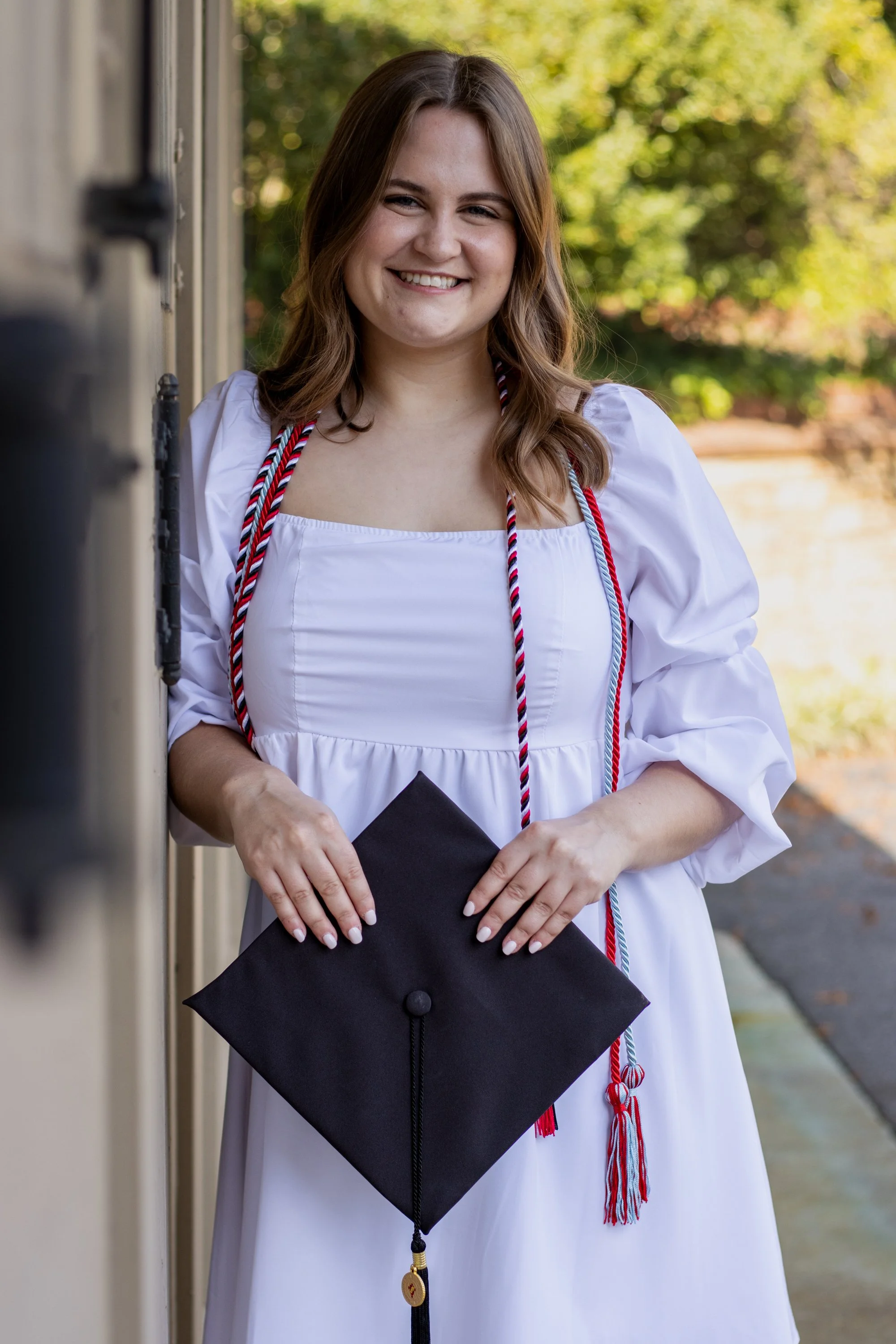 carlygrad24-63.jpg