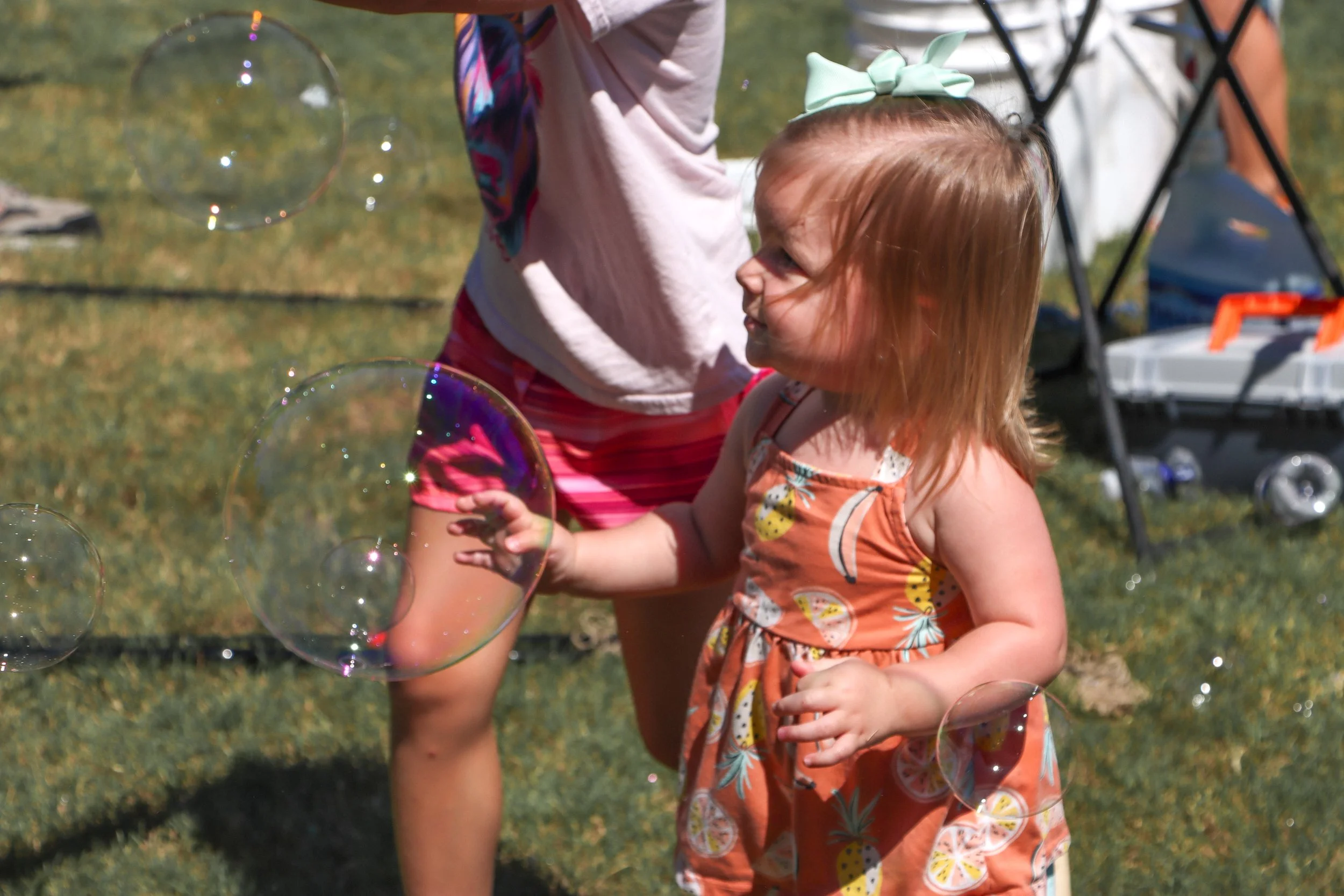 WillowBday-47.jpg
