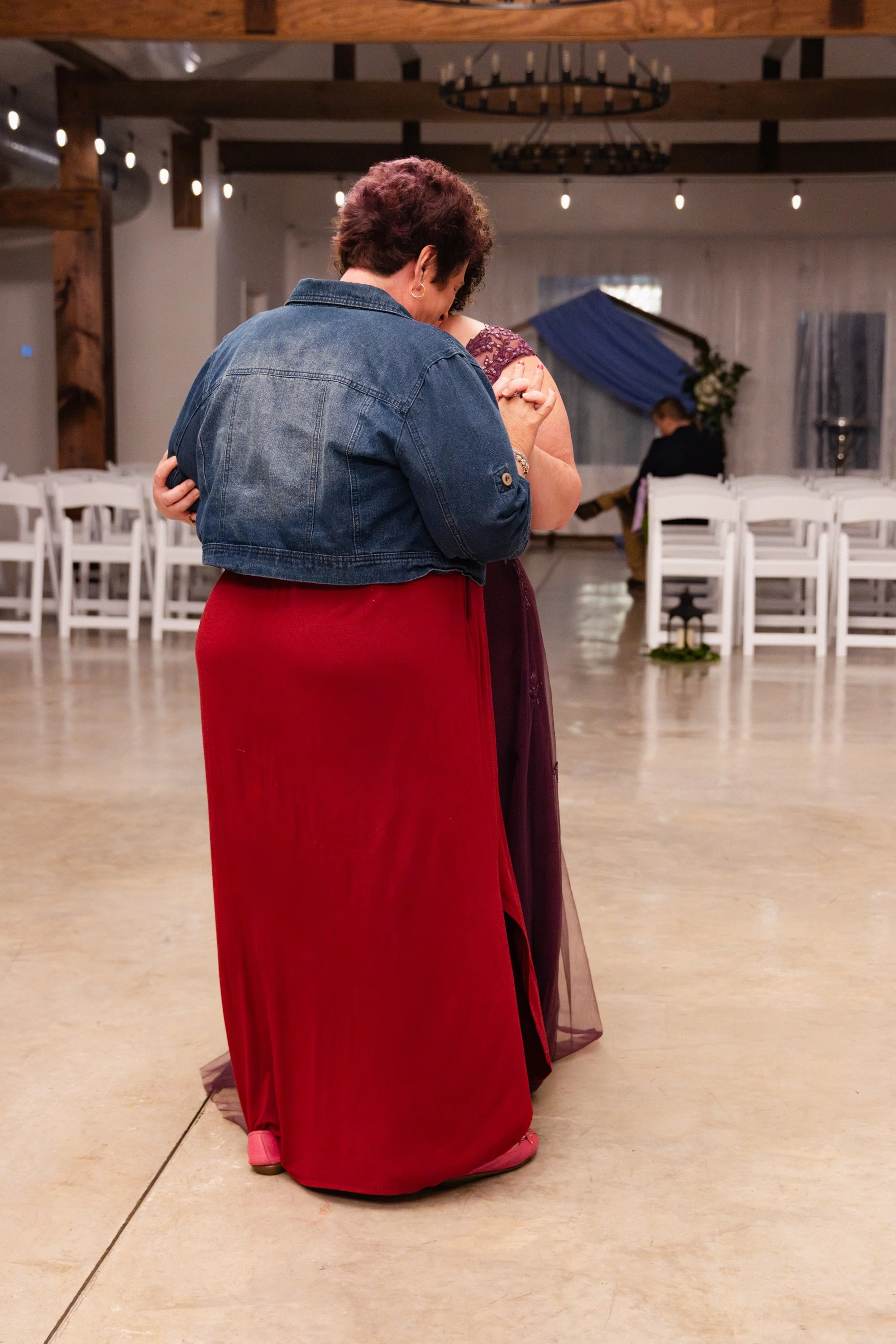 AbbyWill-189.jpg