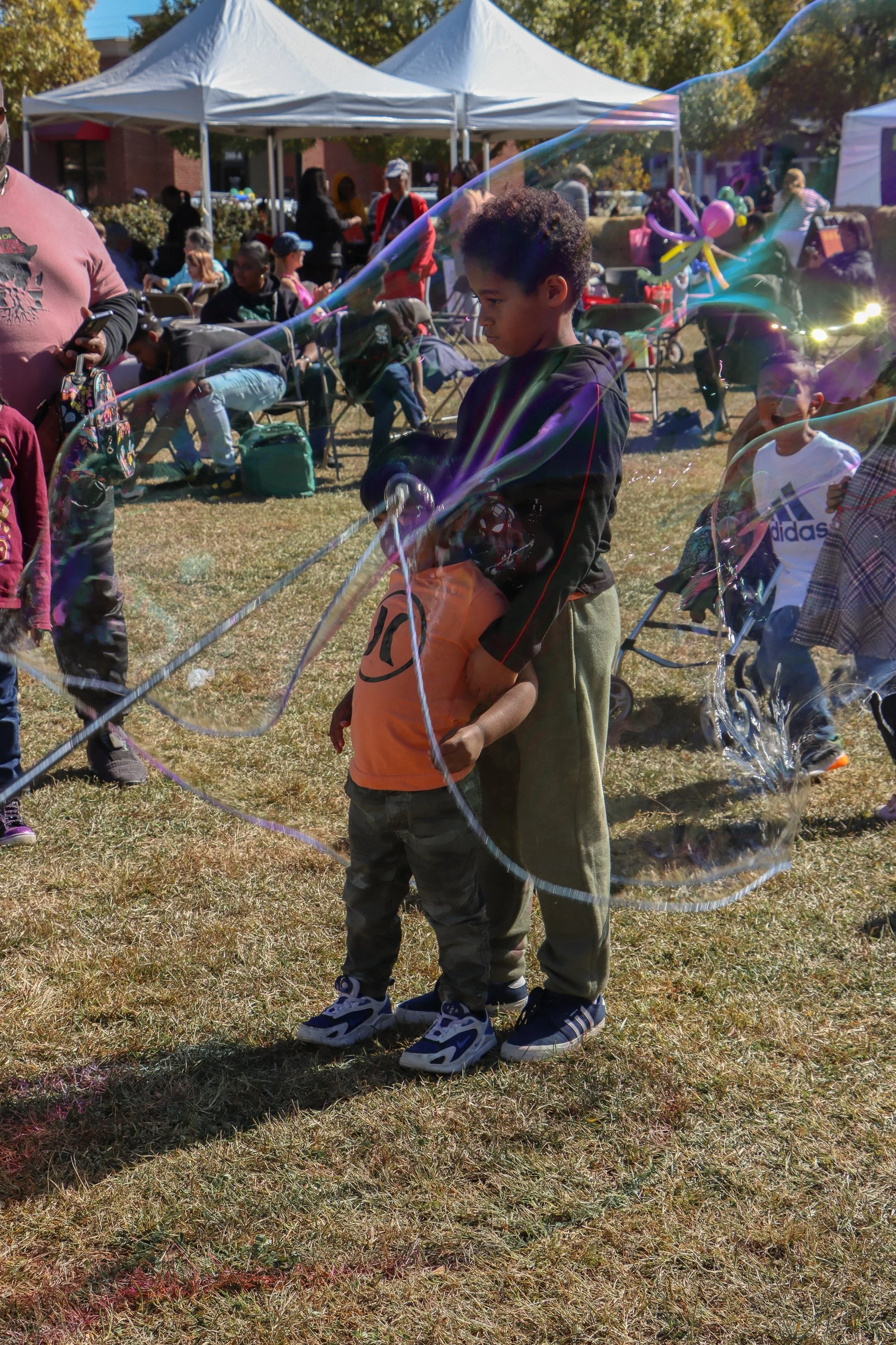 PecanFestival2023-9.jpg