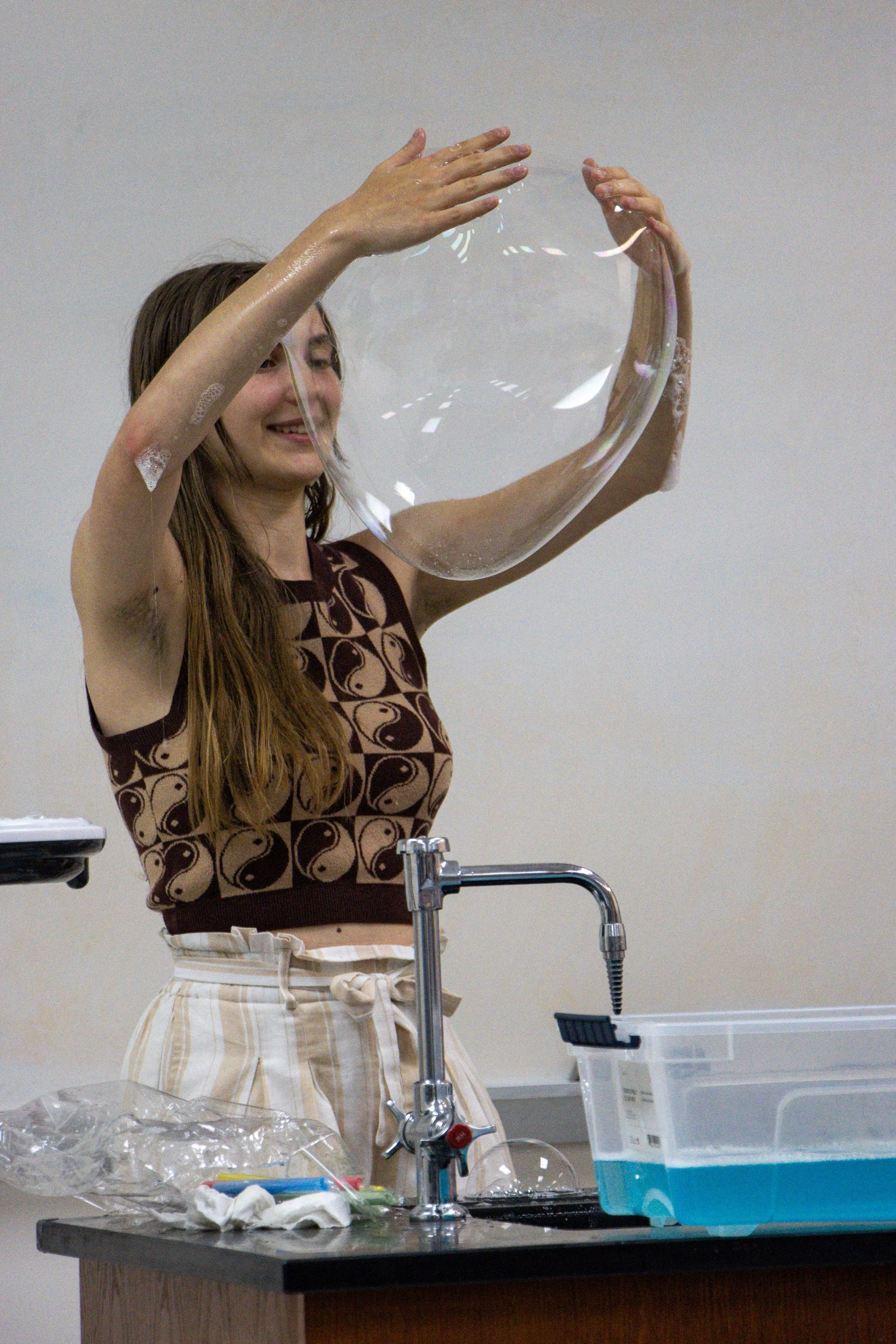 Bubbleology2024-20.jpg