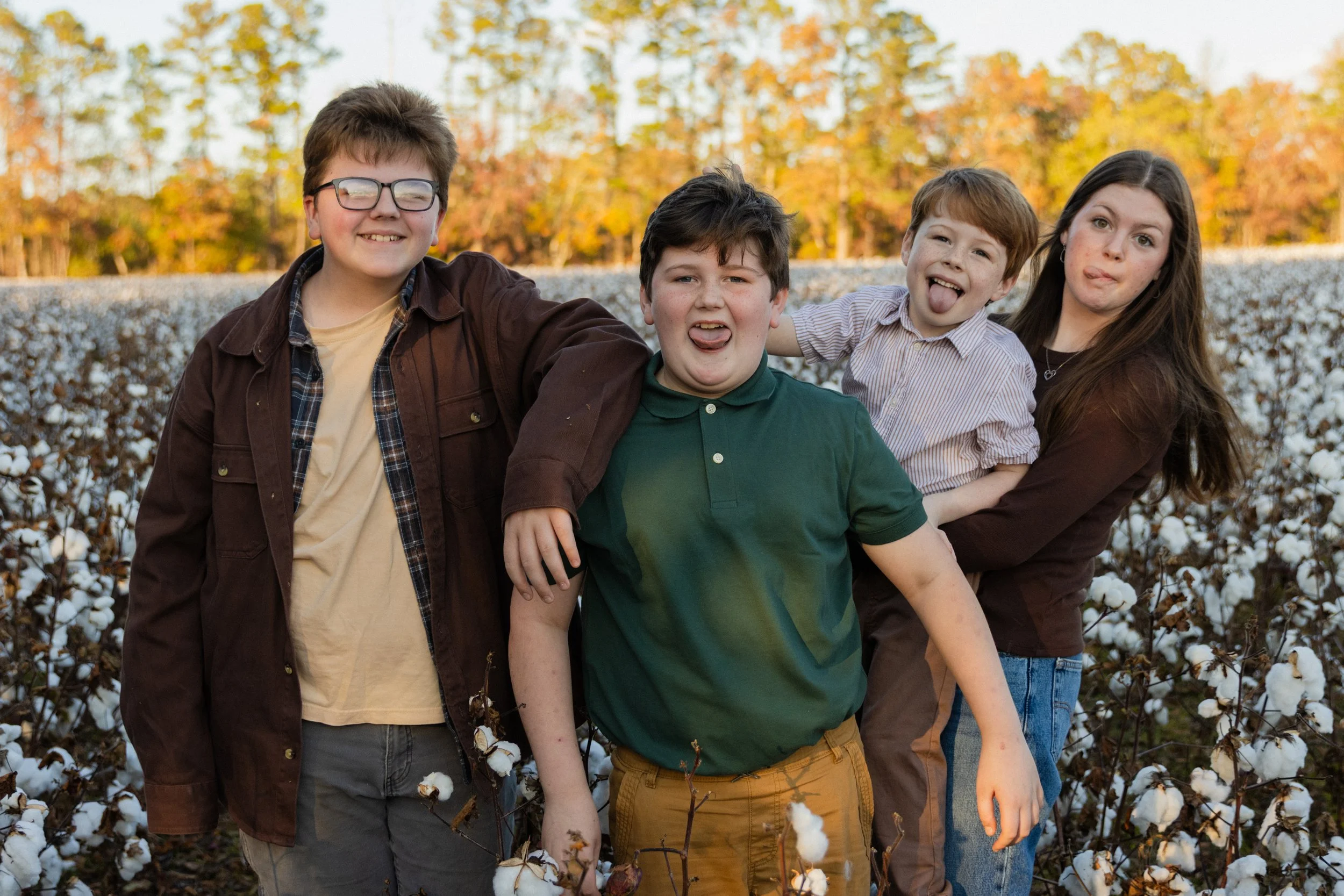 lutherkids2025-14.jpg