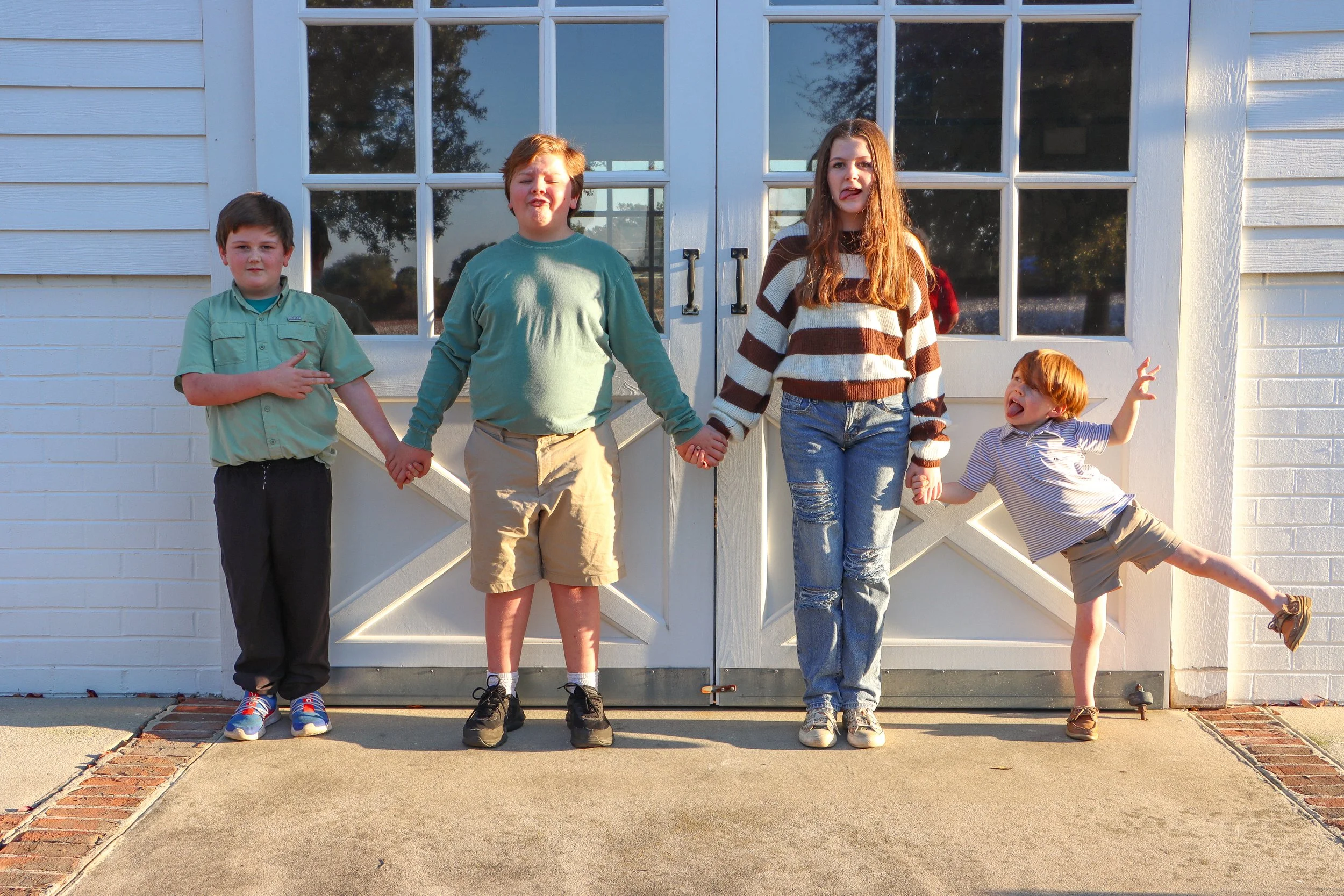 LutherKids2023-44.JPG