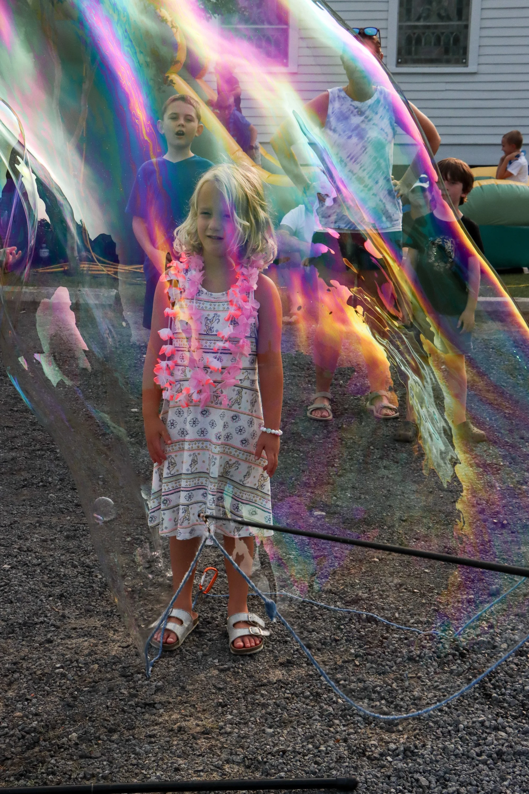 Bubbles-38.jpg
