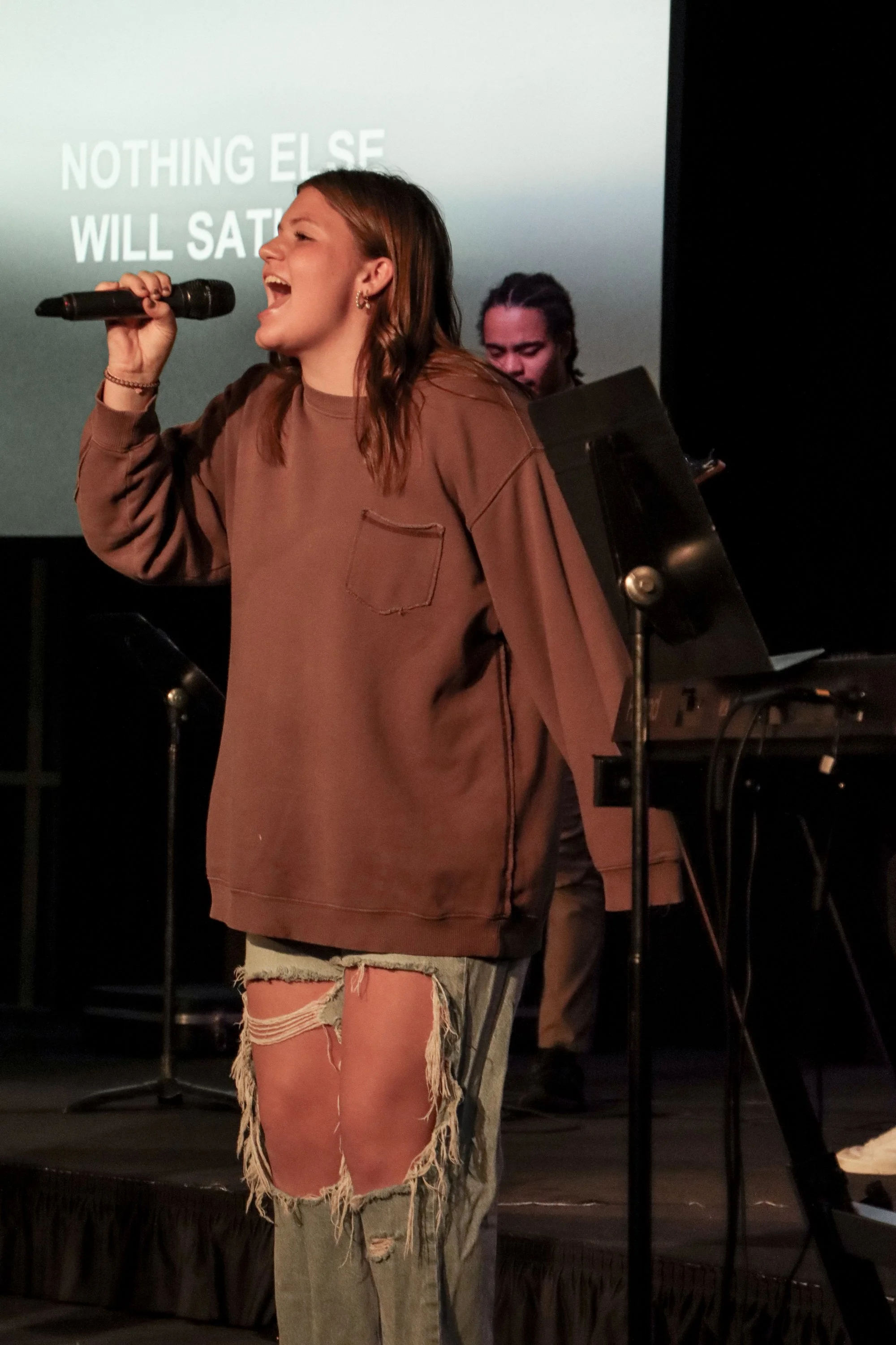 ECCxLBCs1-59.jpg