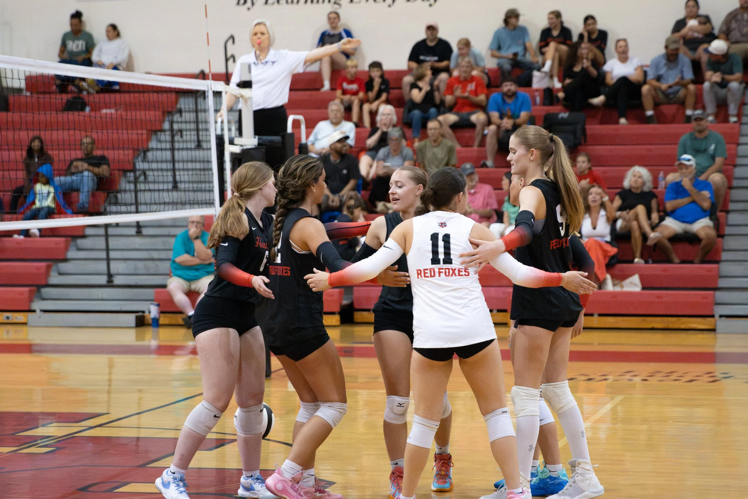 HHSvball8-14-87.jpg