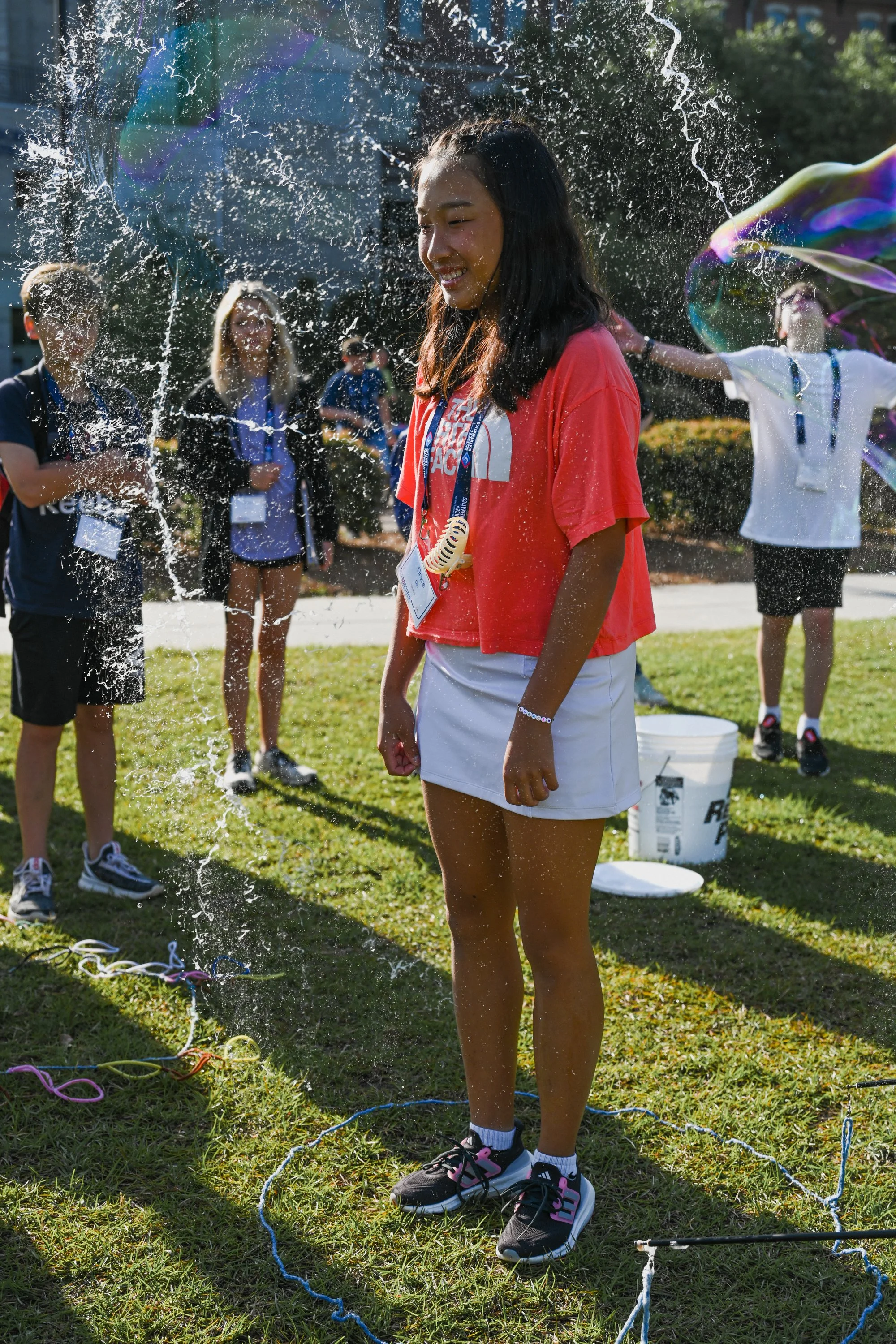 GoSciTech-63.jpg