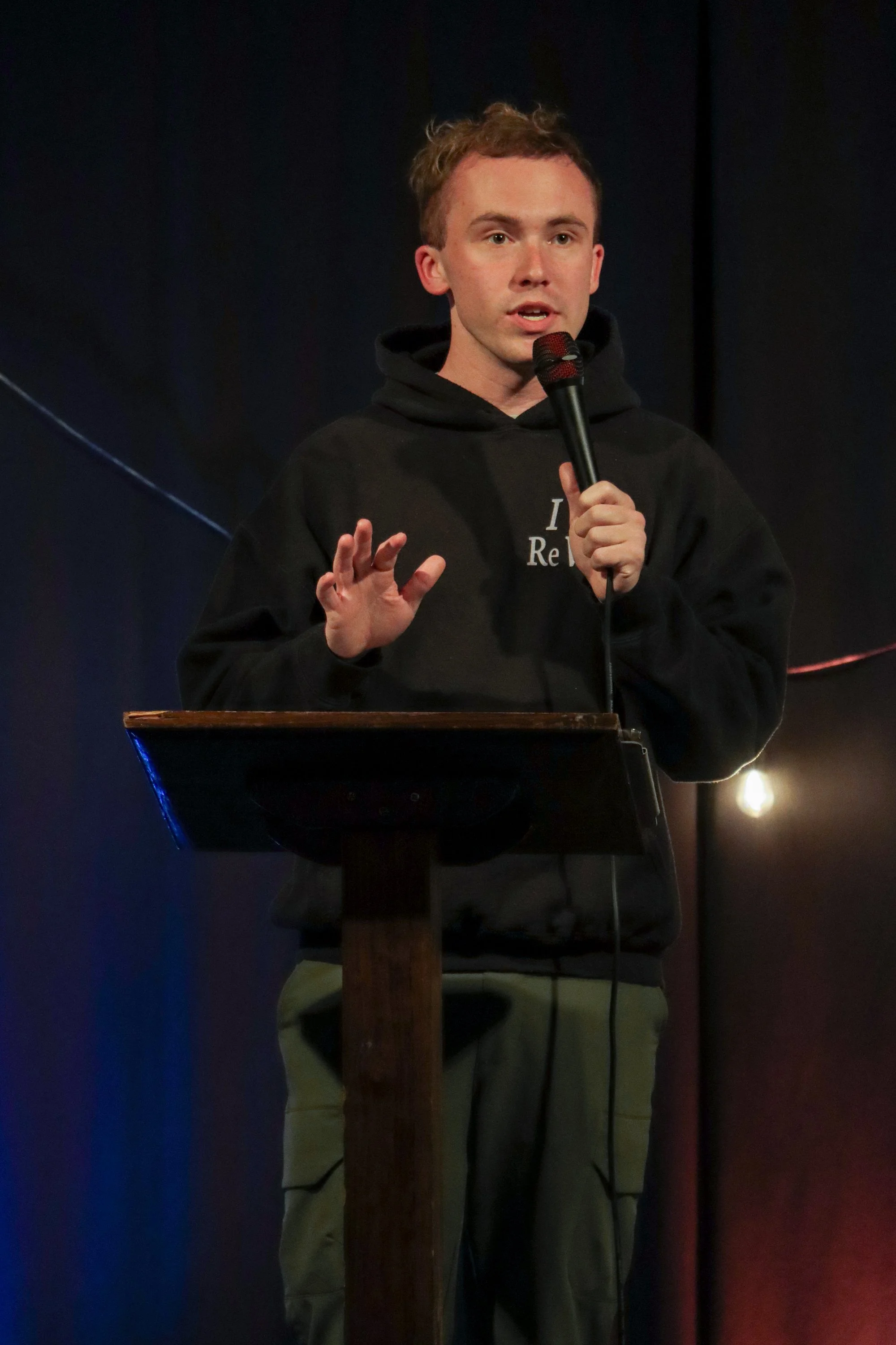 ExtremeWknd2024-45.jpg