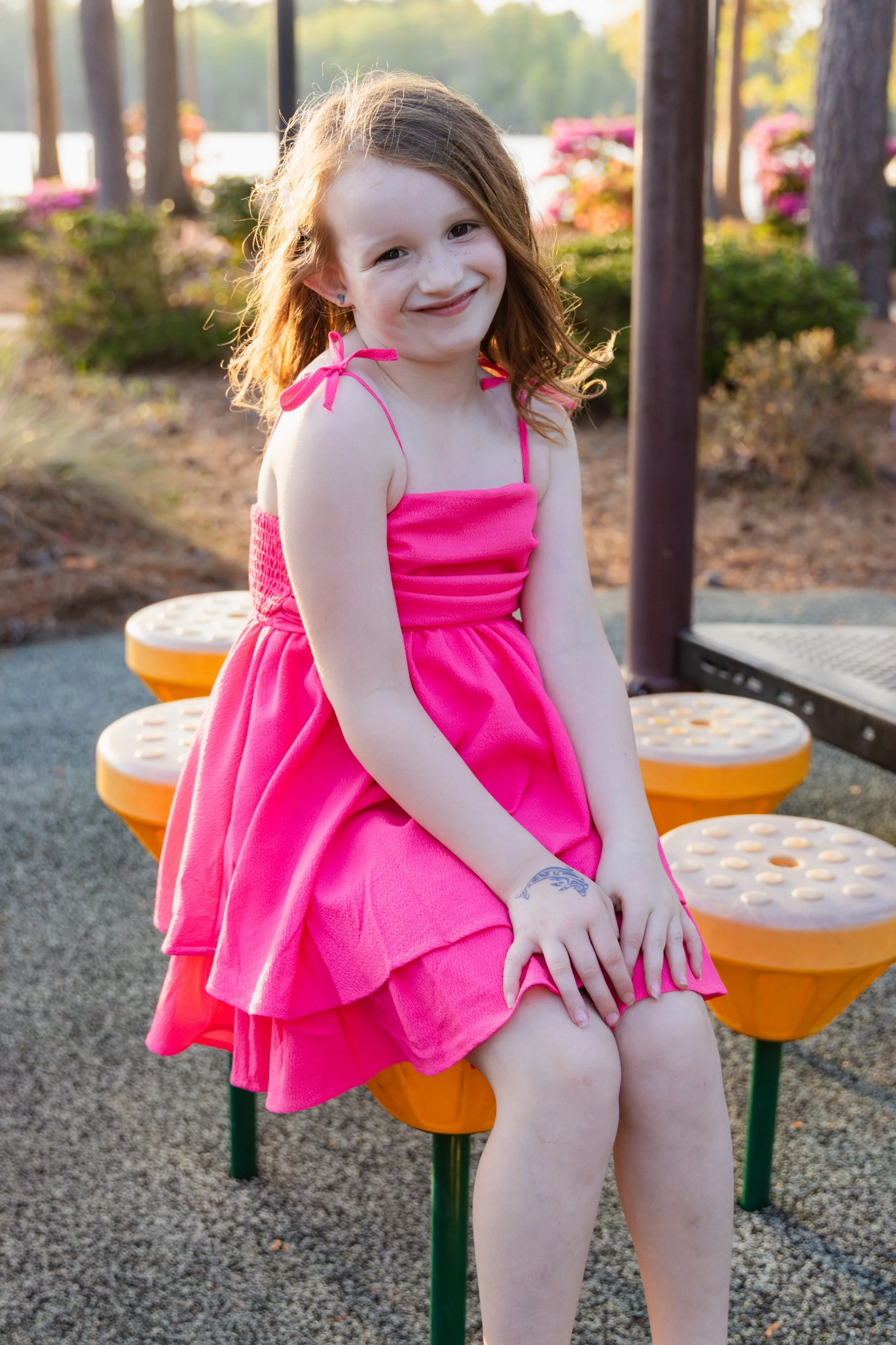 Macy7Bday-133.jpg
