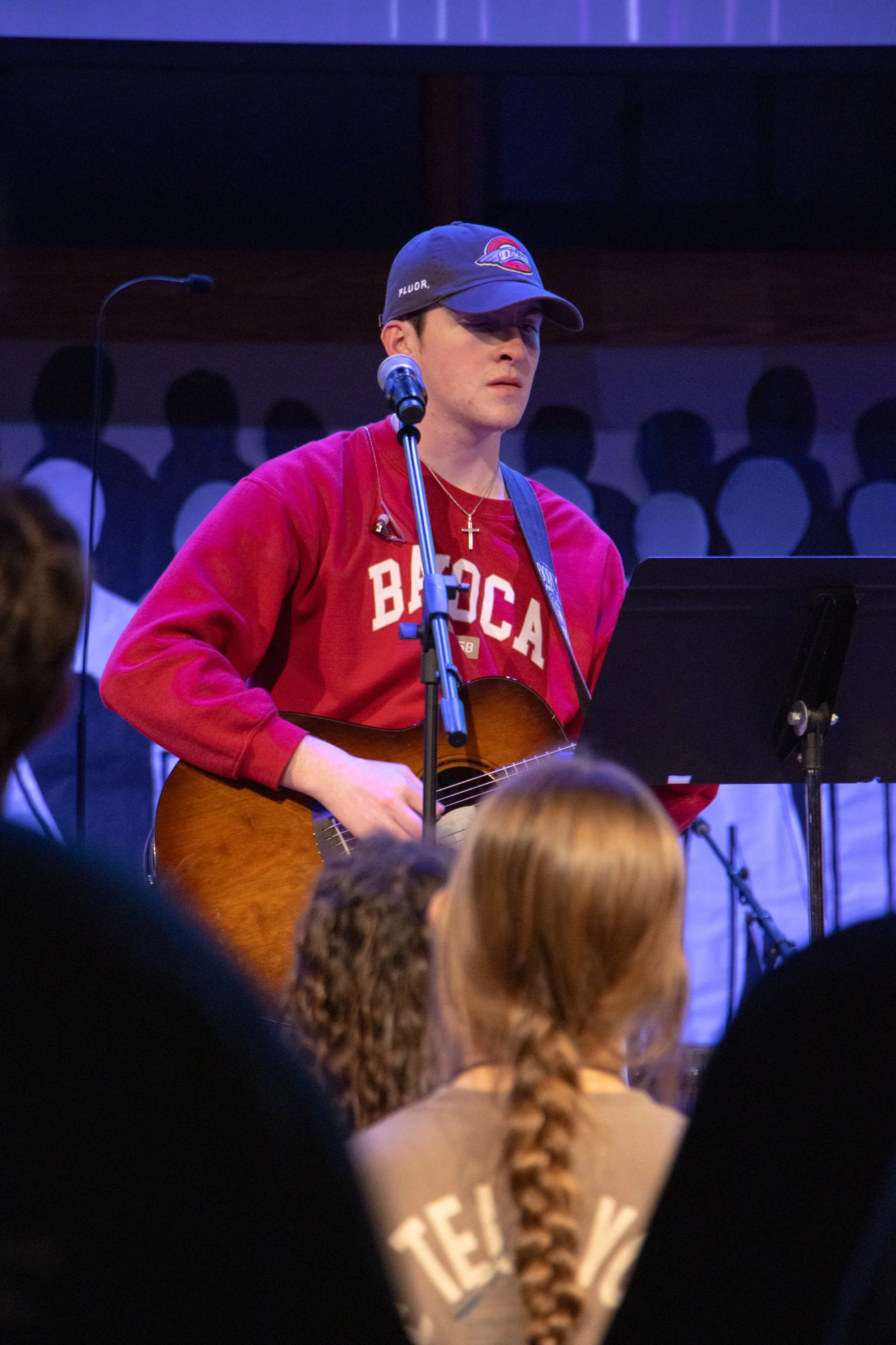 SBCsat-8.jpg
