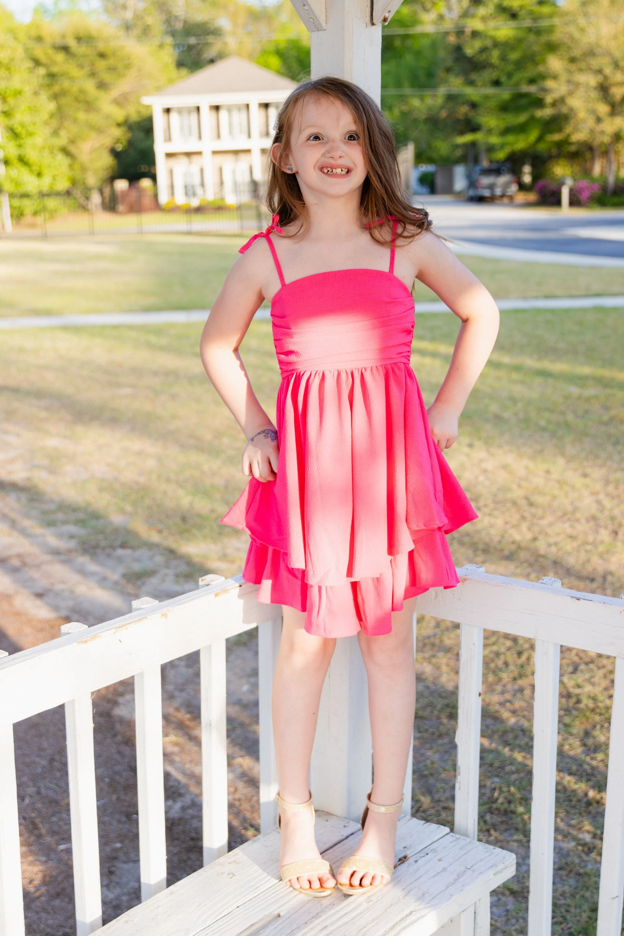Macy7Bday-41.jpg