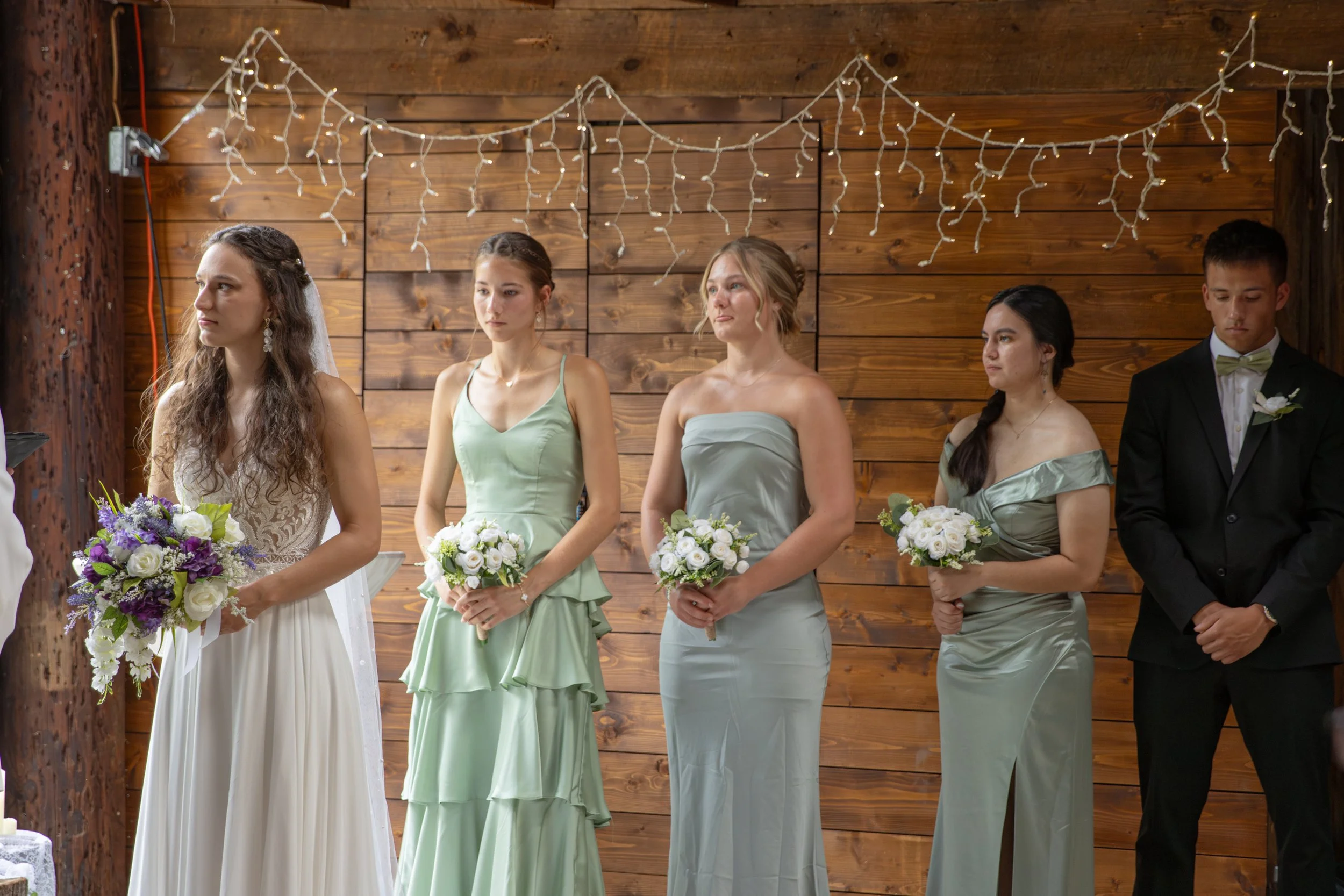 LinderWedding25-70.jpg