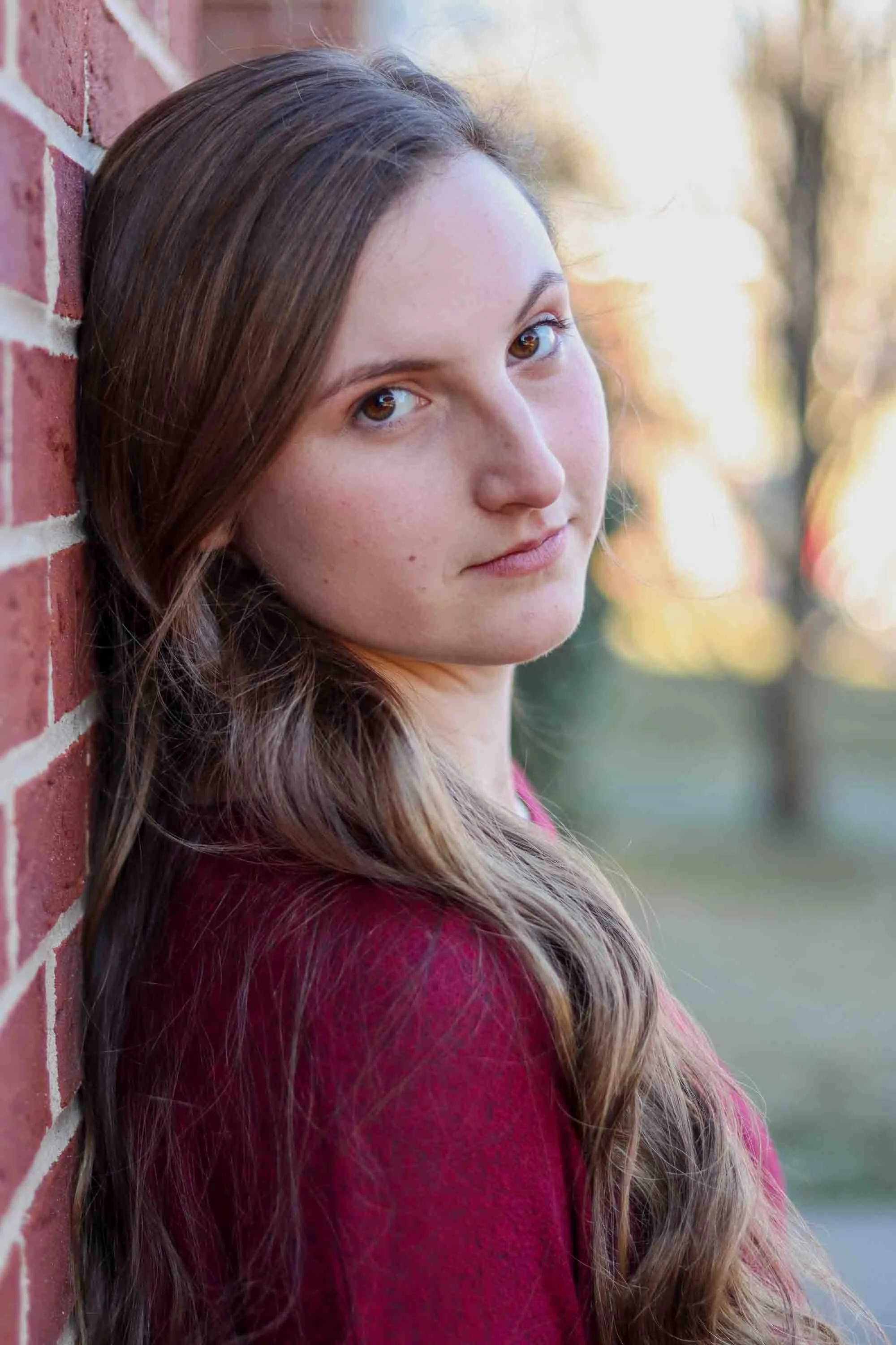 carlie-31.jpg