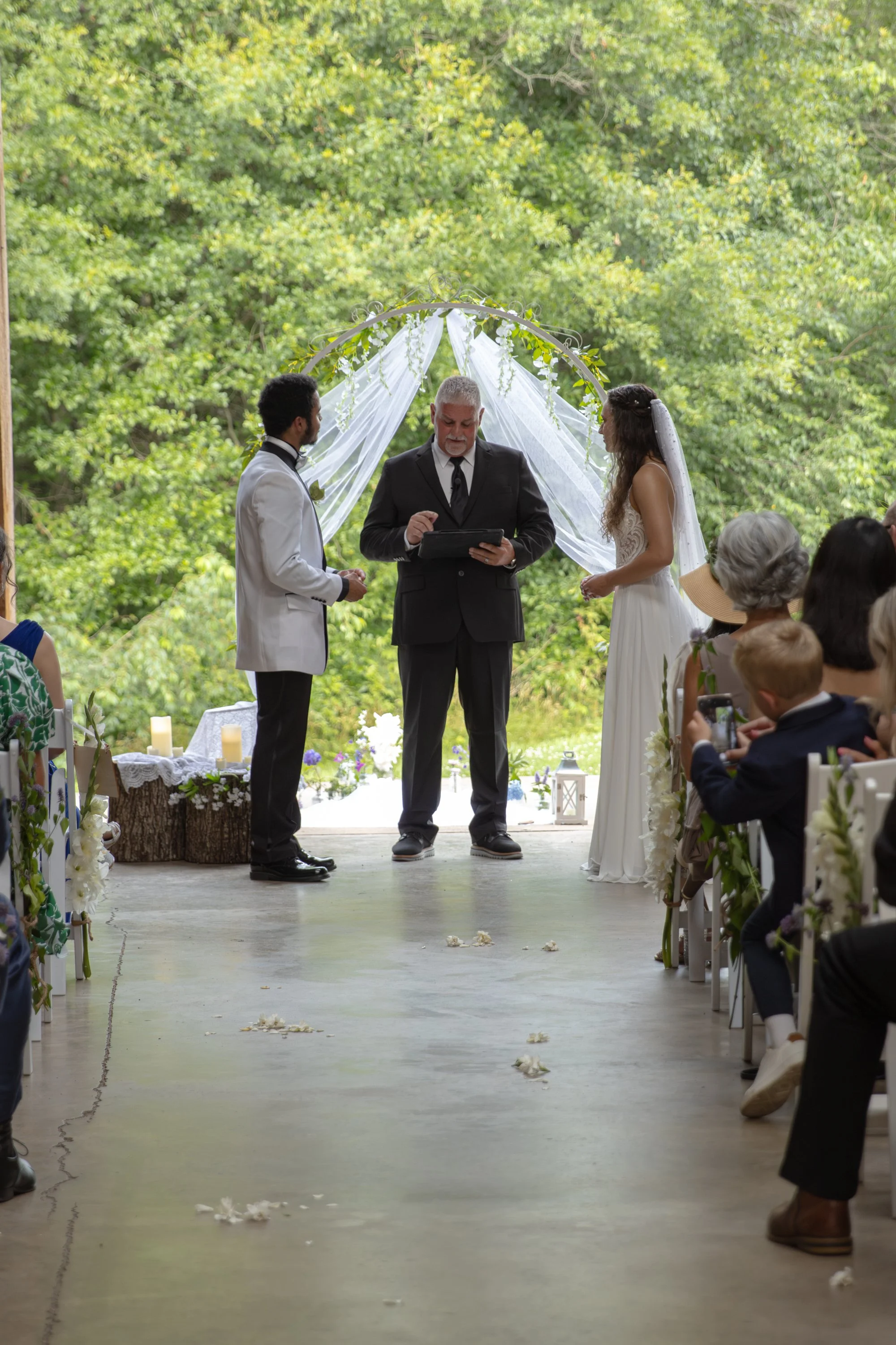 LinderWedding25-105.jpg