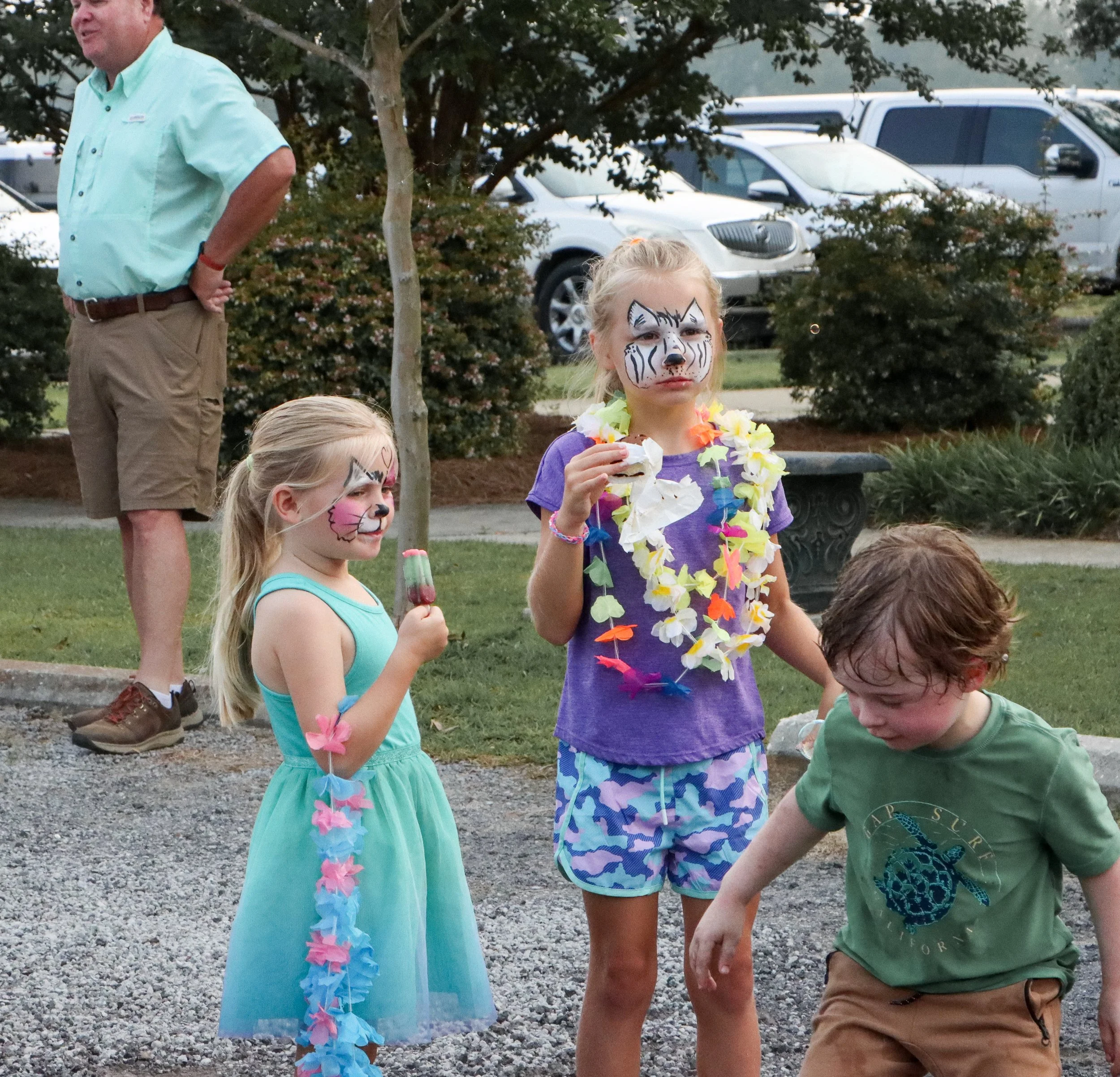 Bubbles-58.jpg