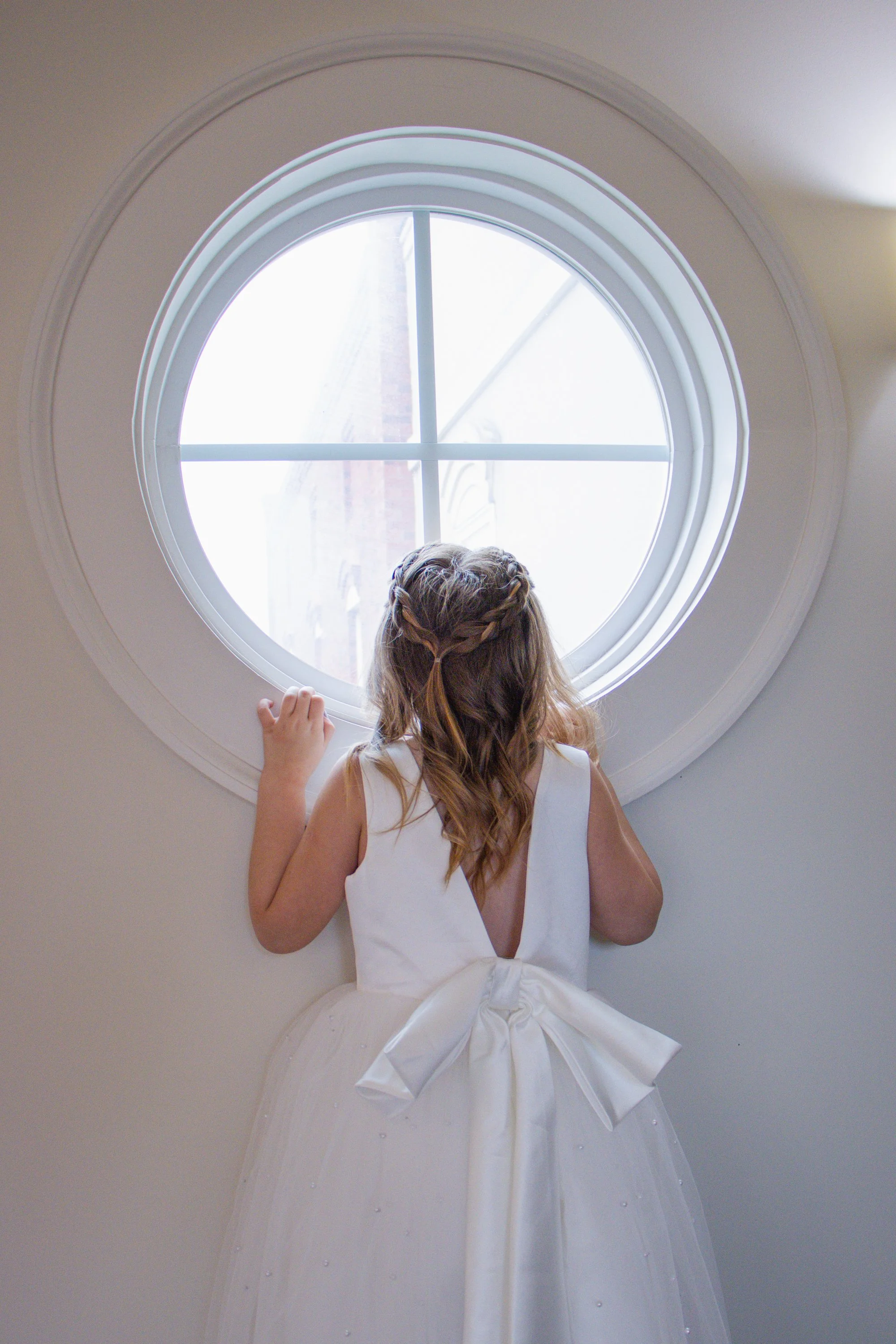 TealWeddingPt1-96.jpg