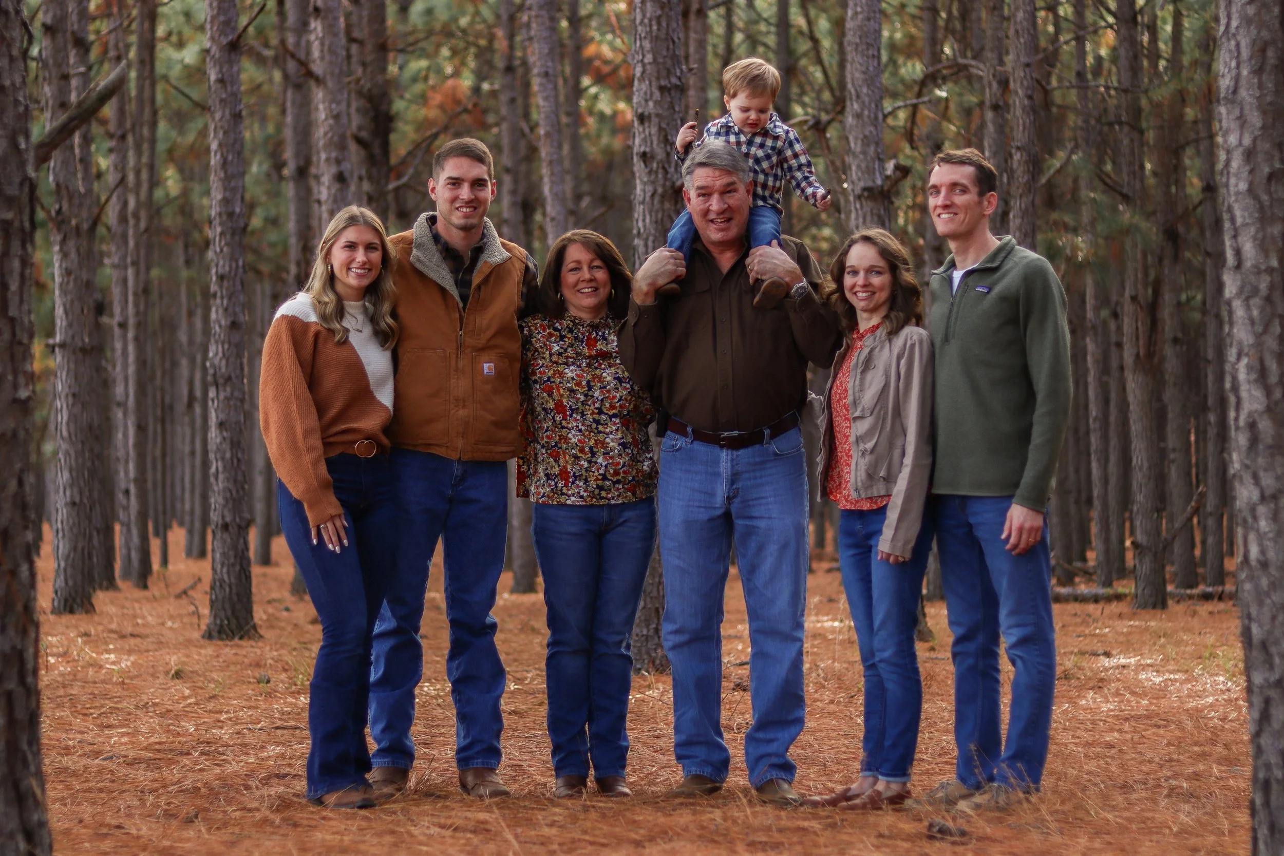 WayneFam2023-55.jpg