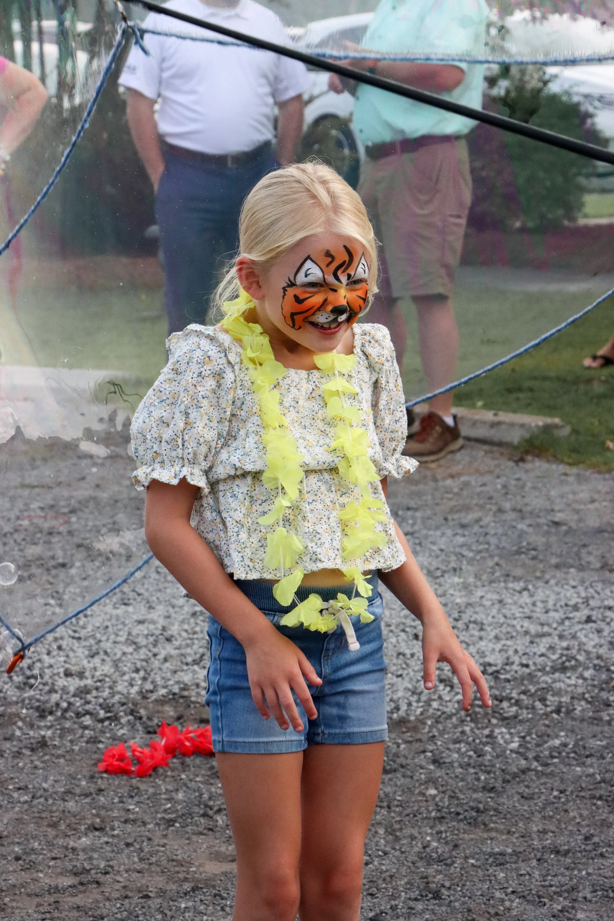 Bubbles-61.jpg