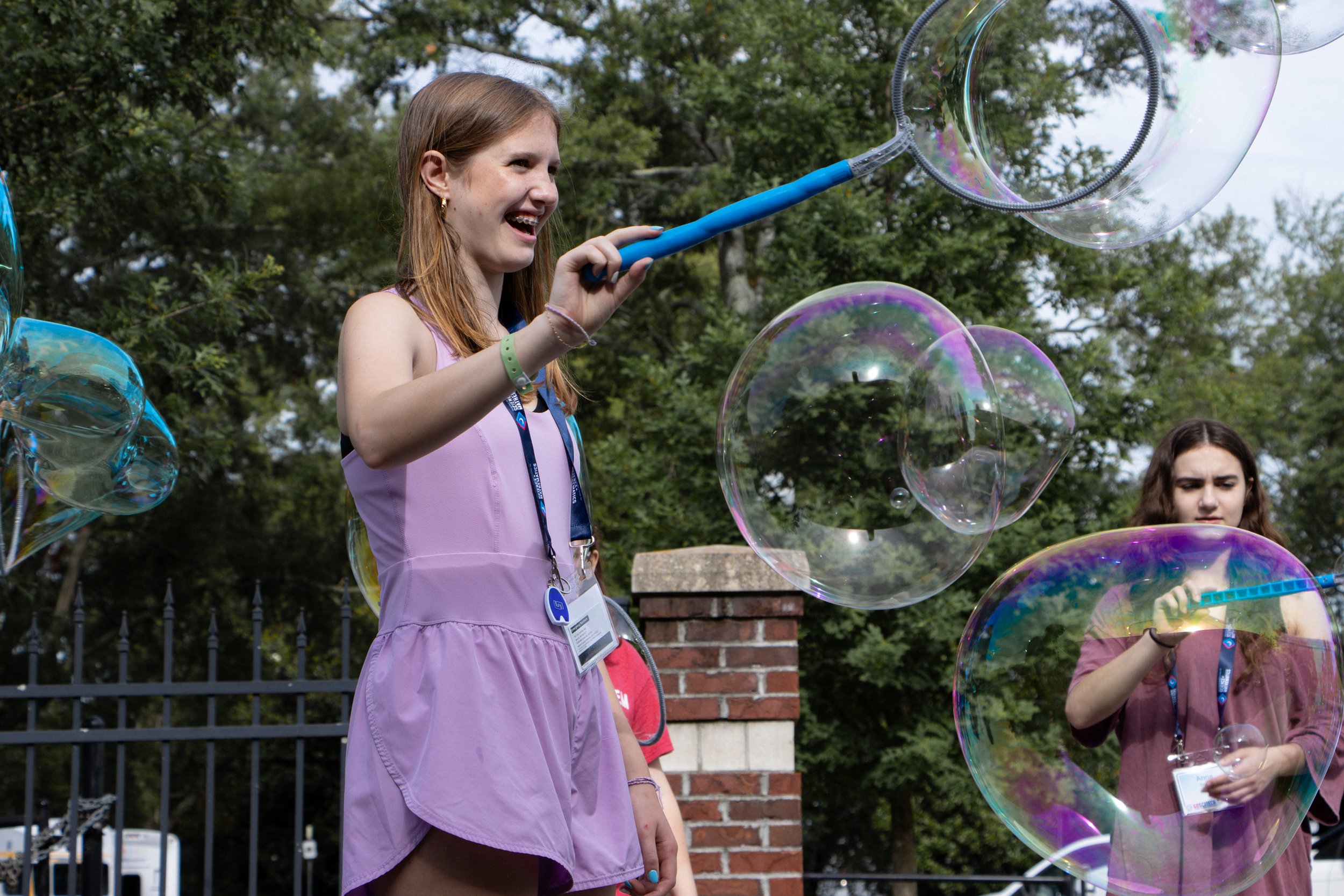 Bubbleology2024-37.jpg