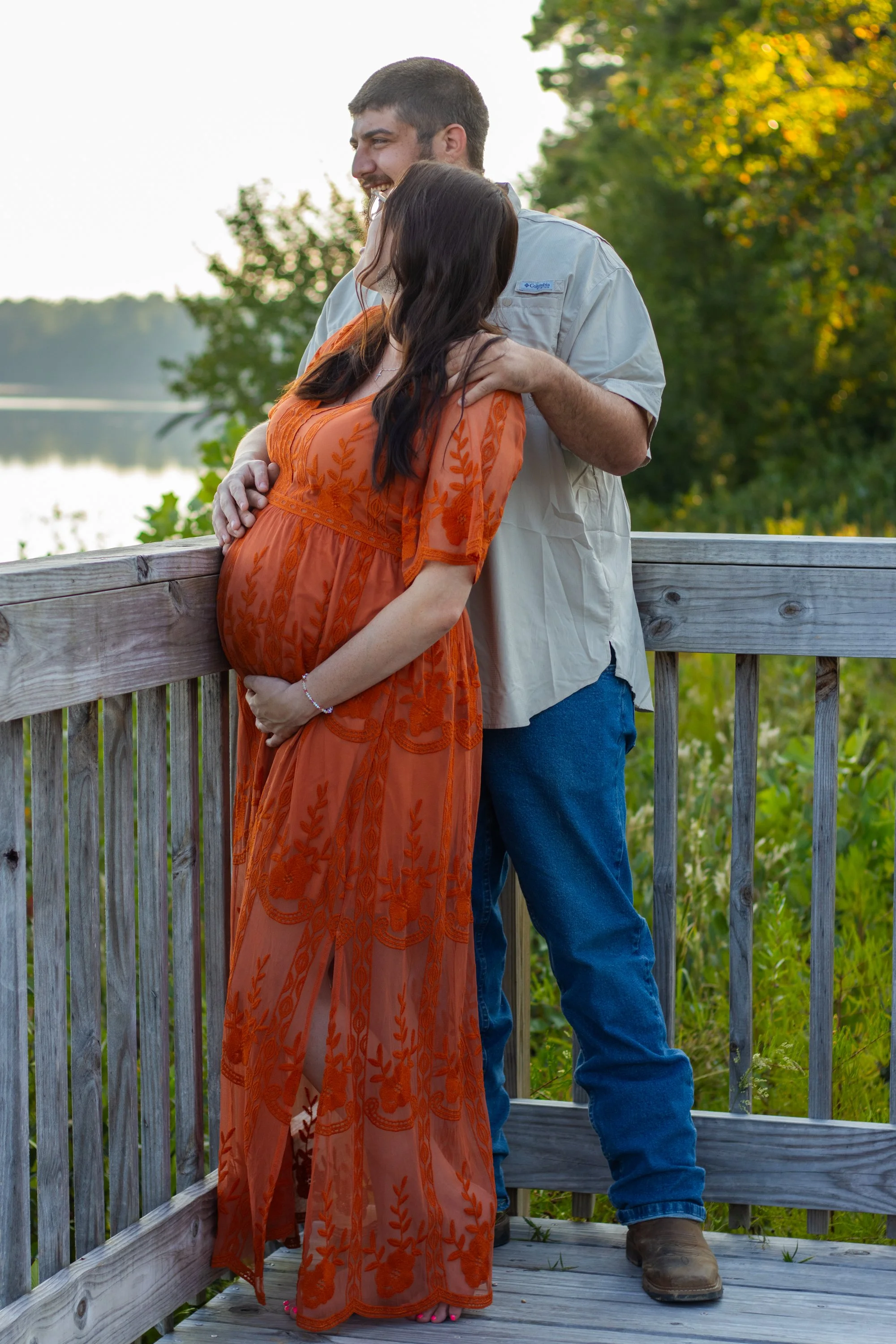 GraceNickMaternity-6.jpg