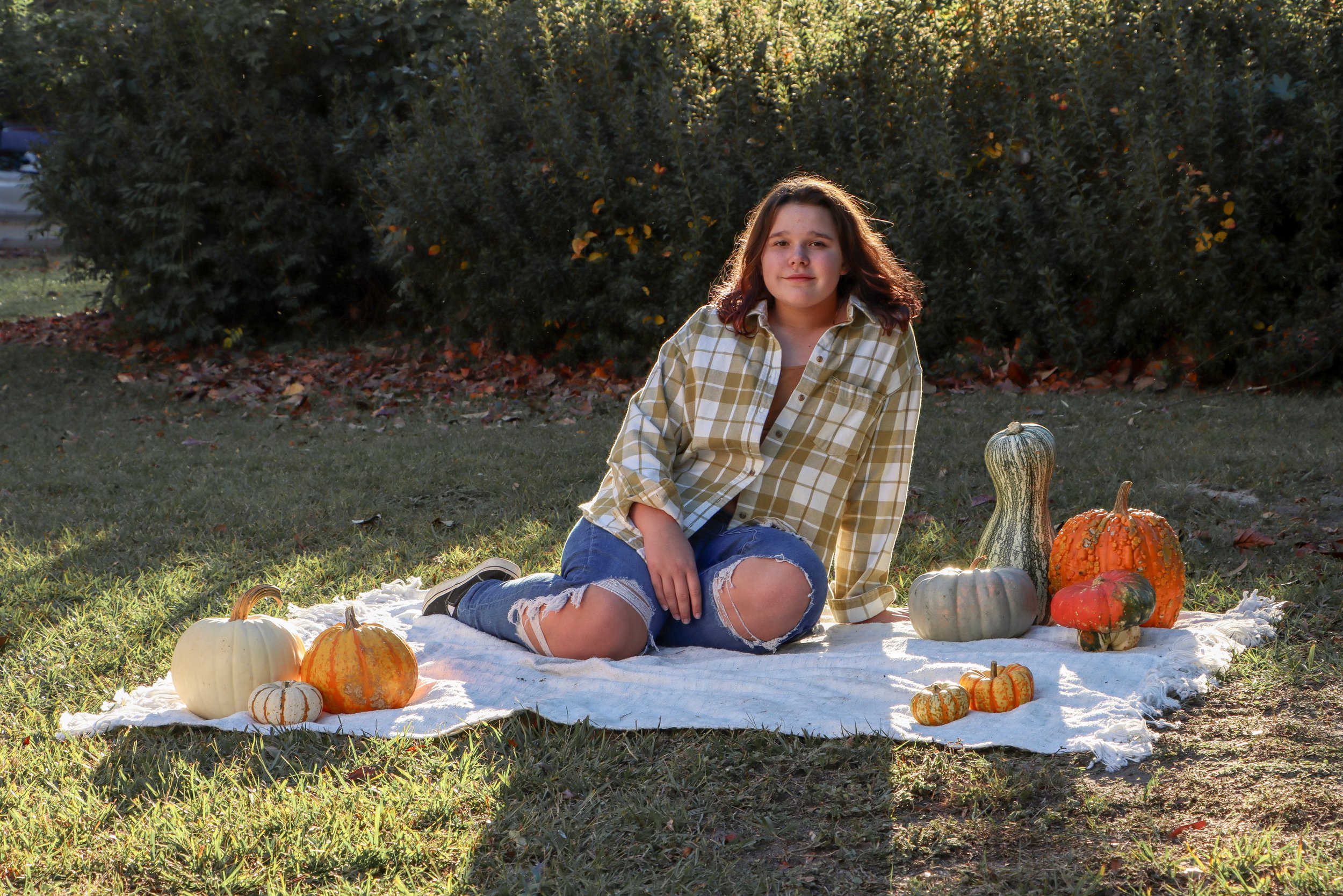 FowlerFam-10.jpg