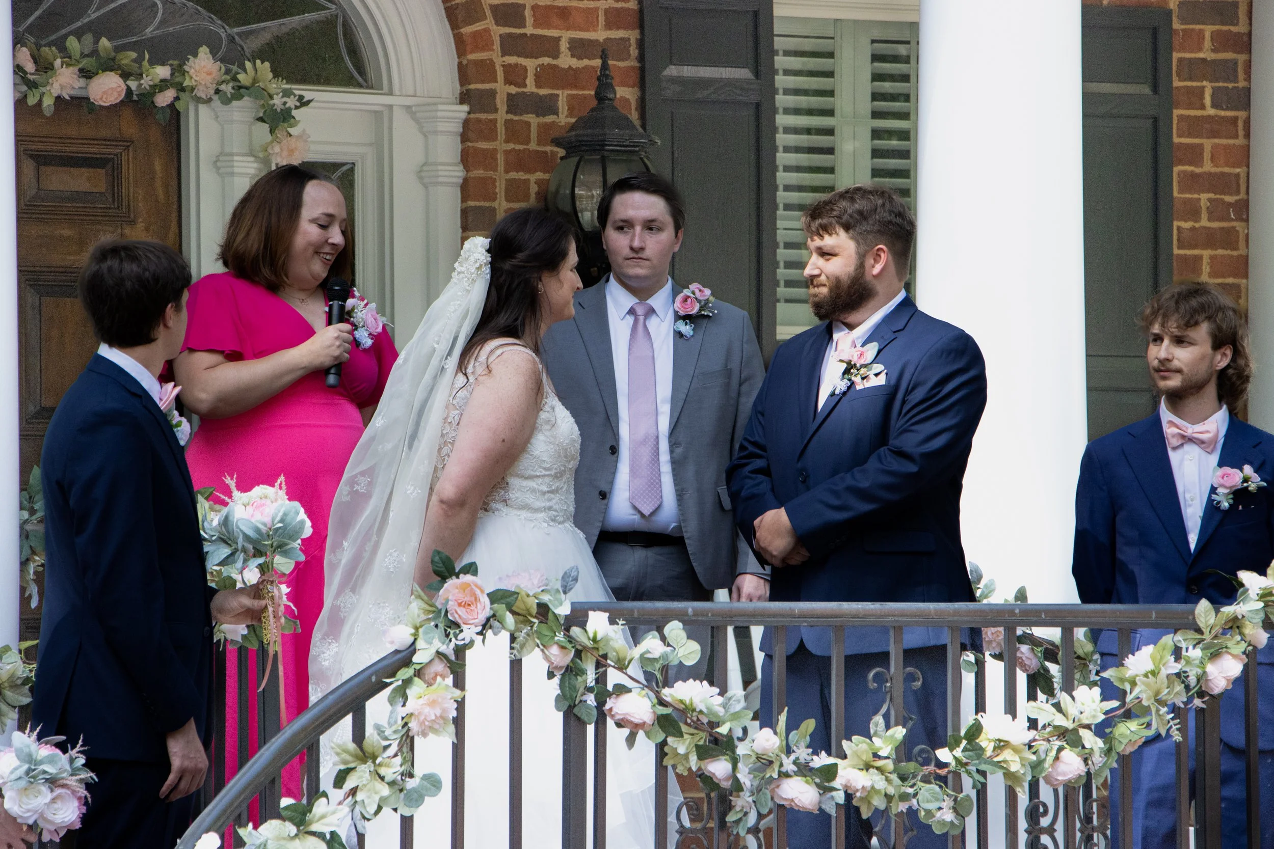 LaytonWedding25-288.jpg