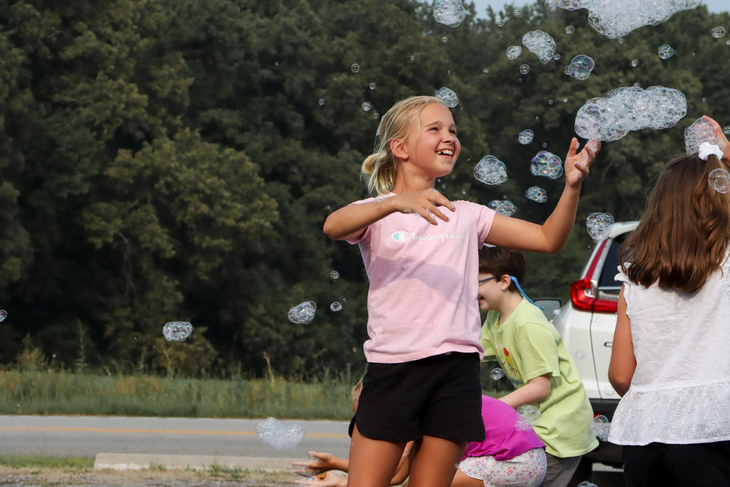 Bubbles-13.jpg
