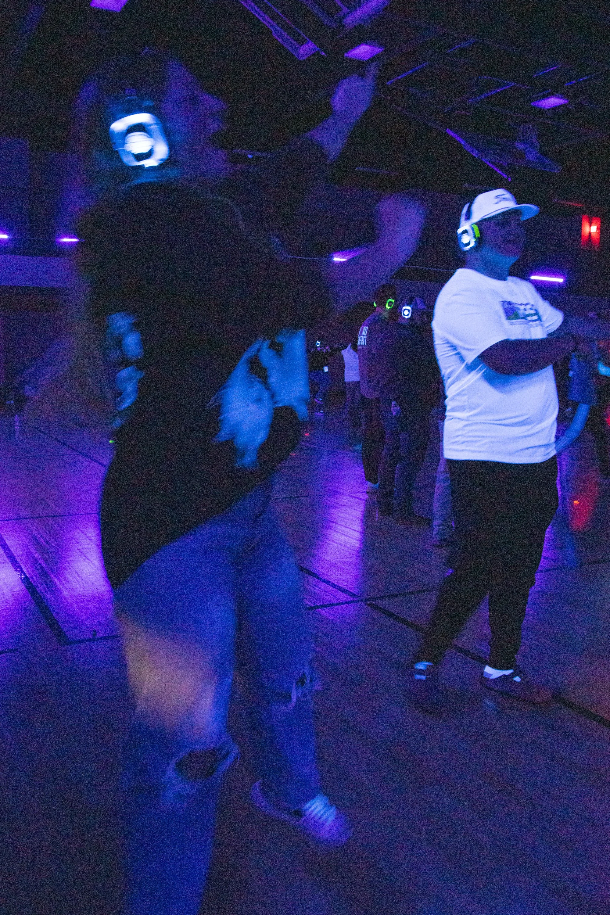 SBCfri-123.jpg