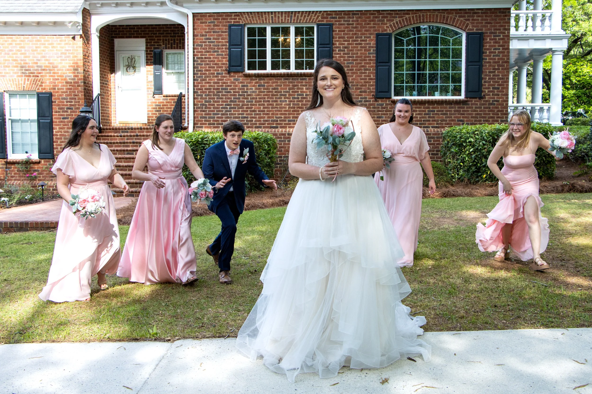 LaytonWedding25-422.jpg